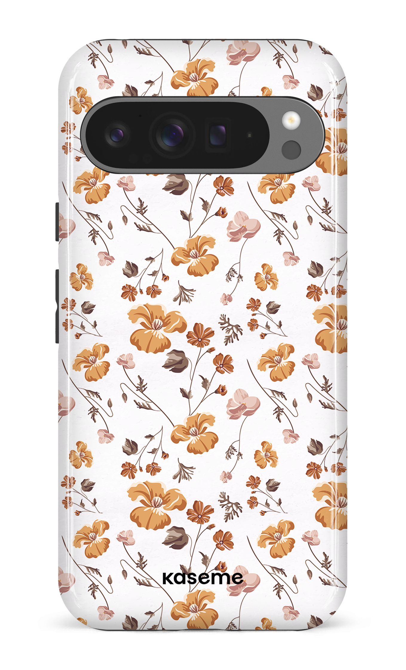 Google Pixel 9 Pro XL Impact (Gloss) Beatrice -
