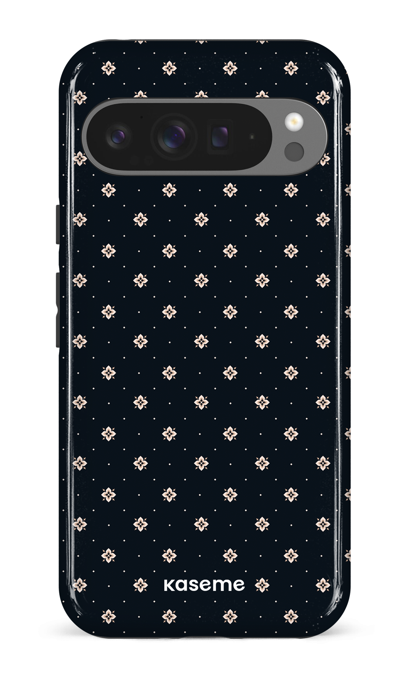 Google Pixel 9 Pro XL Impact (Gloss) Billie -