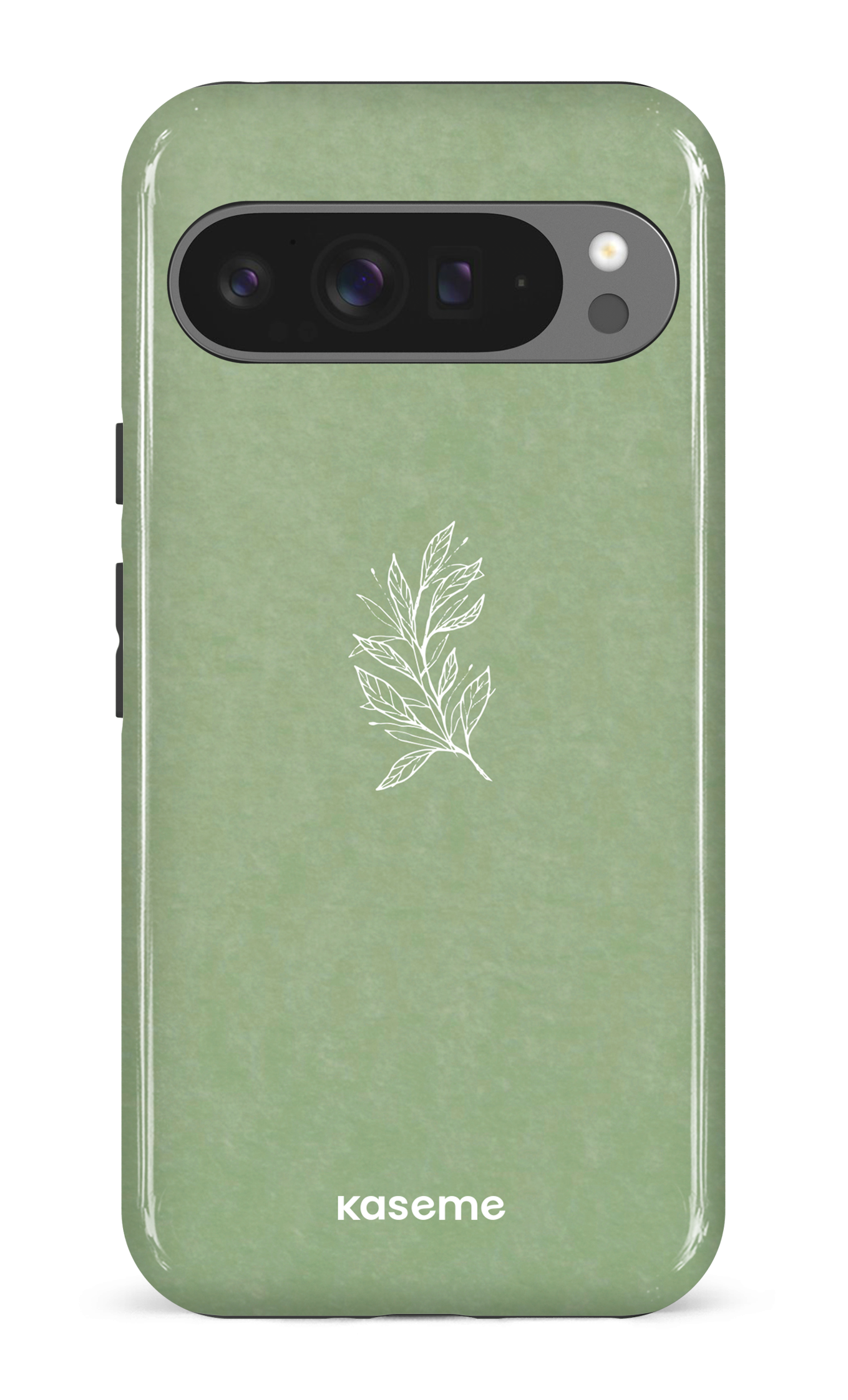 Google Pixel 9 Pro XL Impact (Gloss) Blossoming -