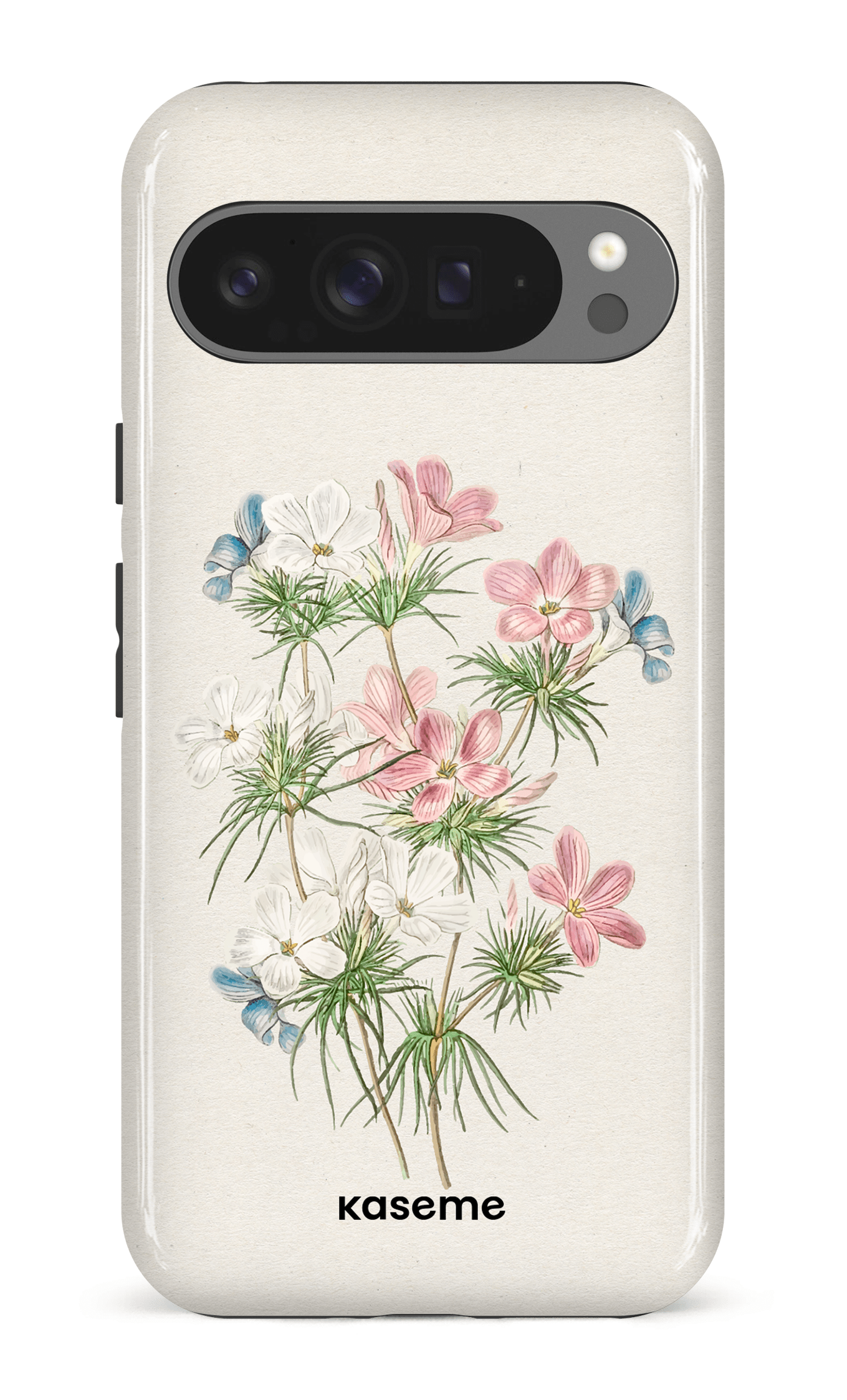 Google Pixel 9 Pro XL Impact (Gloss) Botany -