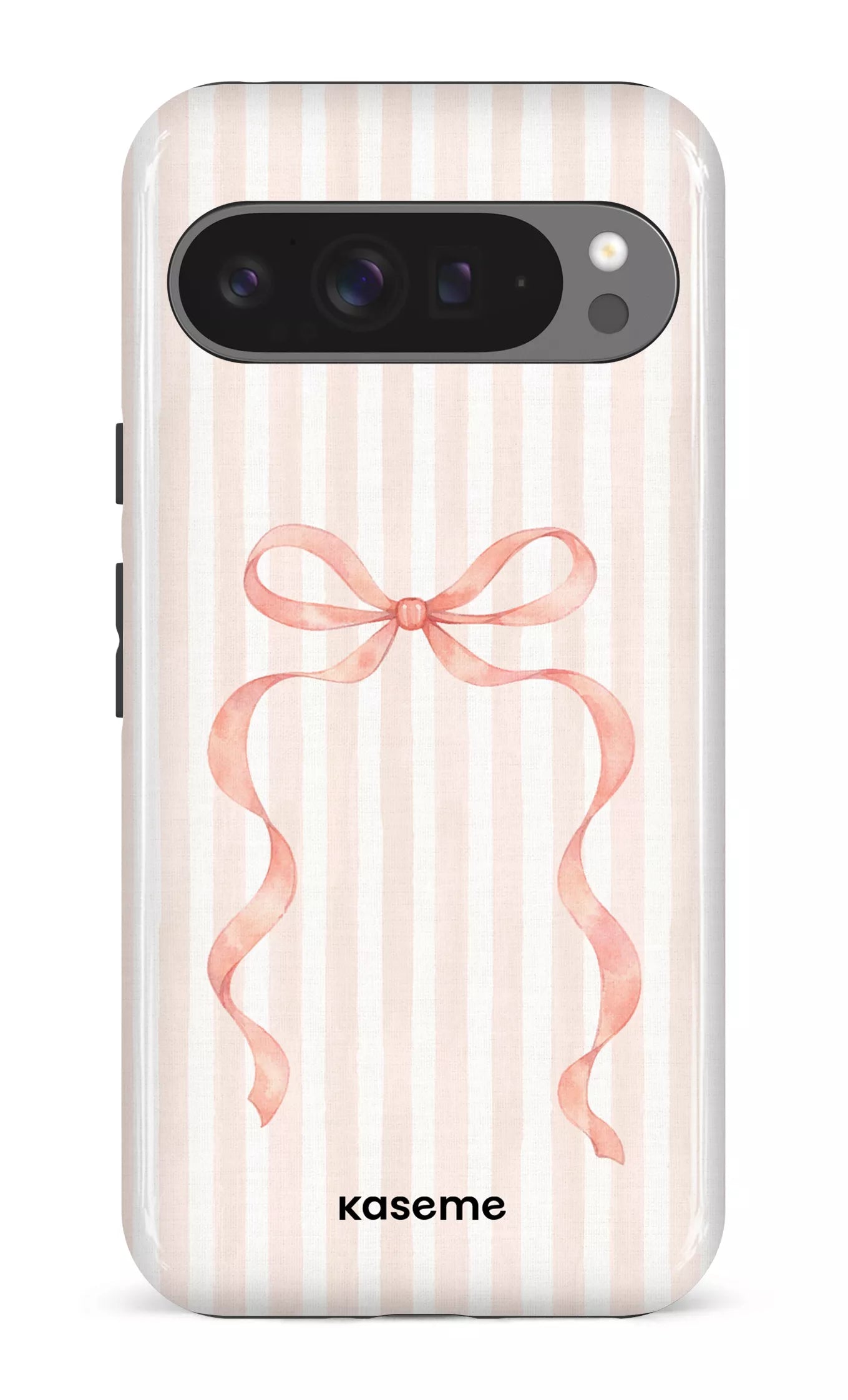 Google Pixel 9 Pro XL Impact (Gloss) Celeste -