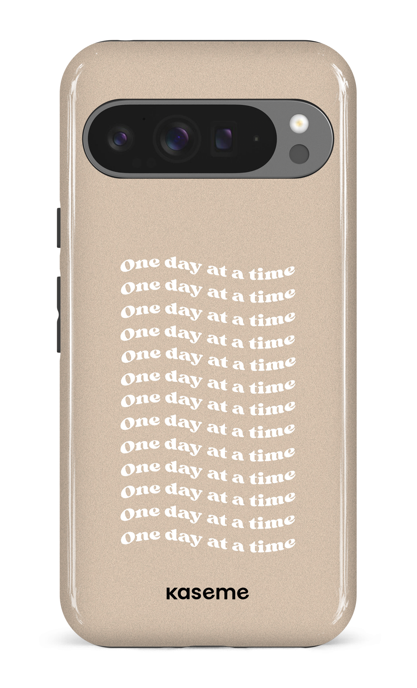 Google Pixel 9 Pro XL Impact (Gloss) Cheer -