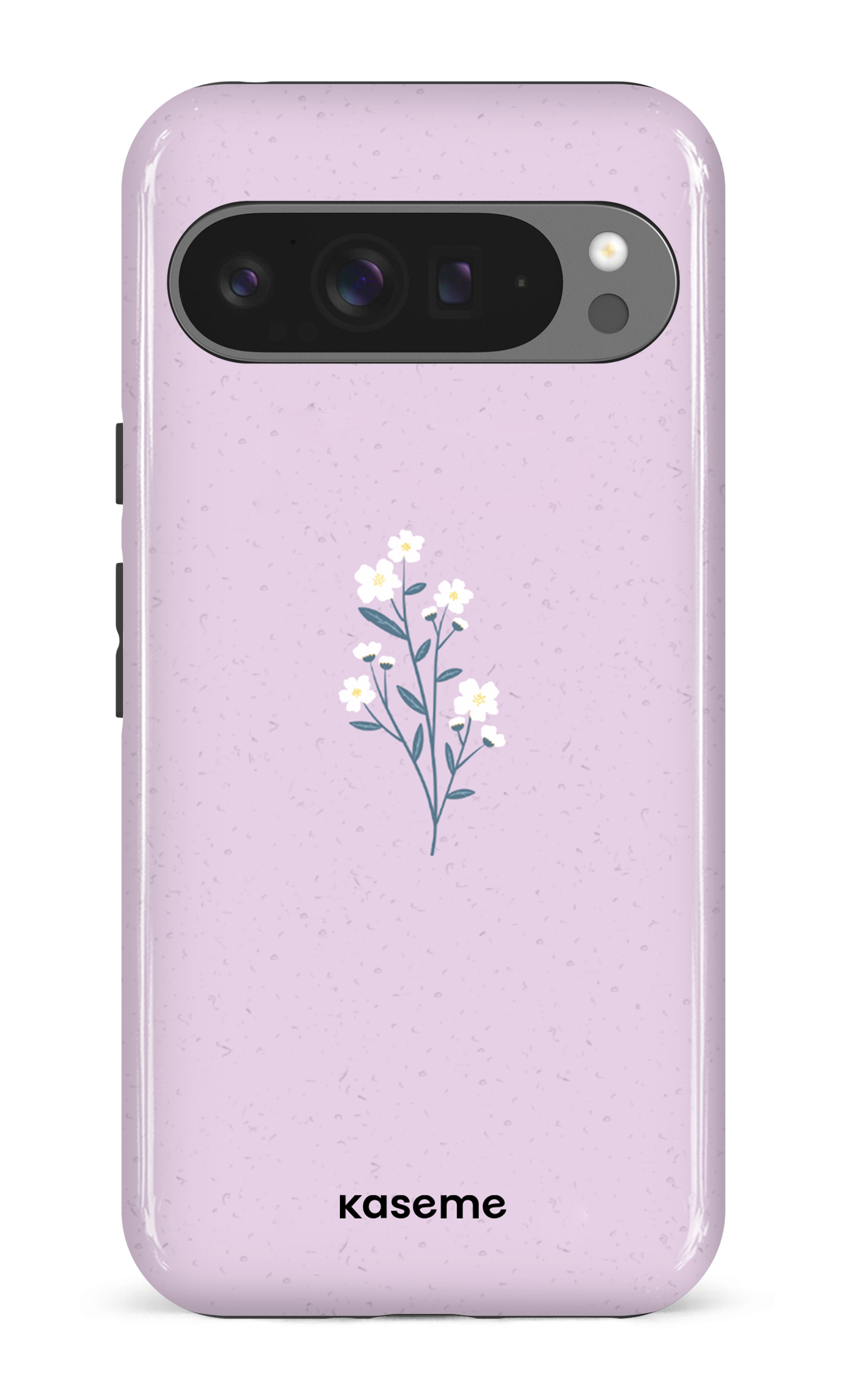 Google Pixel 9 Pro XL Impact (Gloss) Chloé -