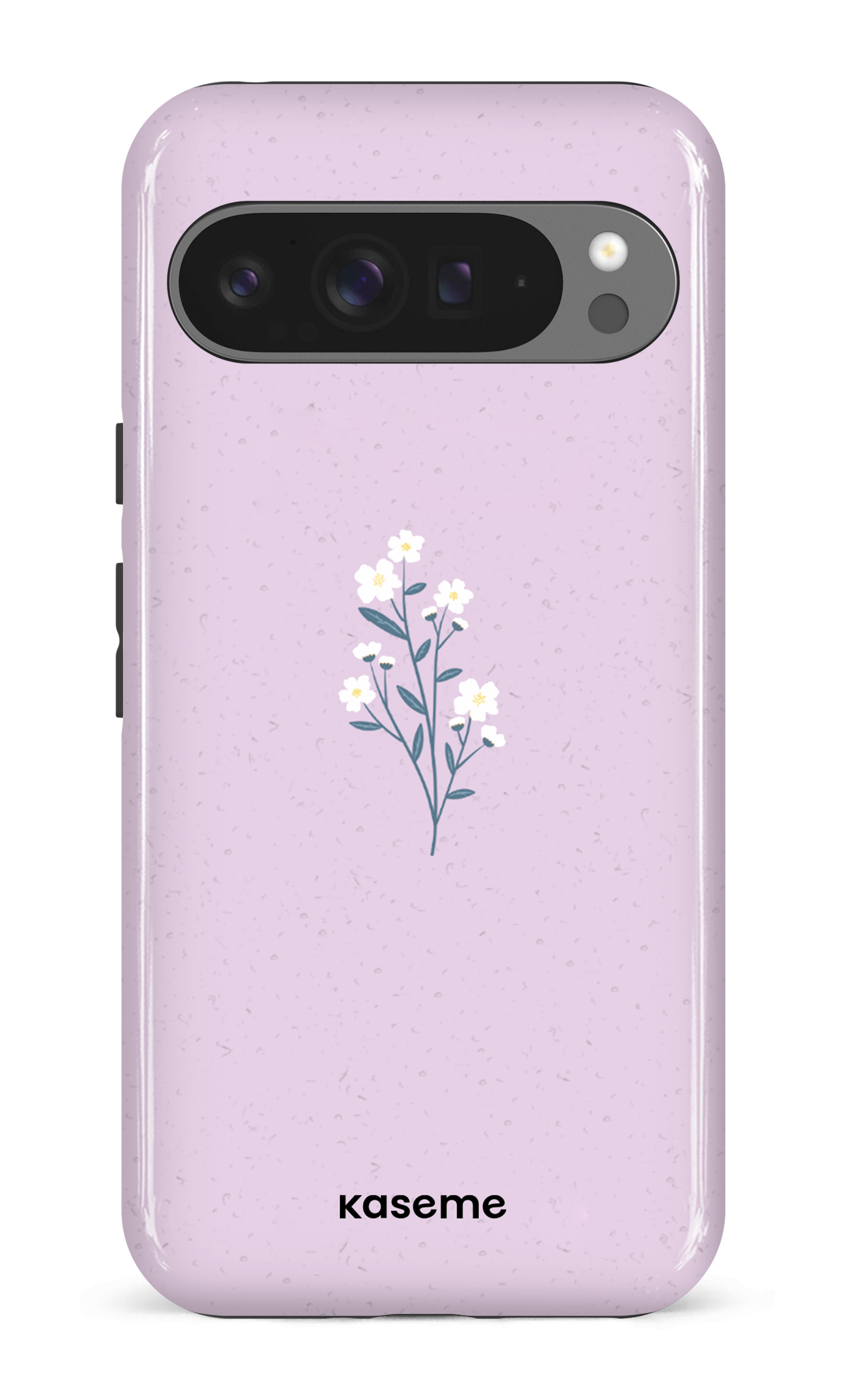 Google Pixel 9 Pro XL Impact (Gloss) Chloé -