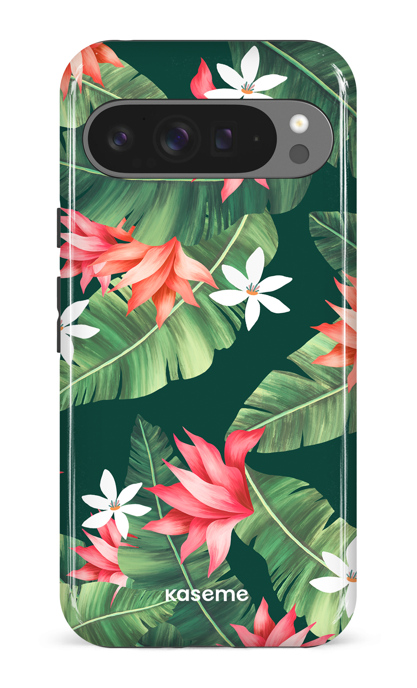 Google Pixel 9 Pro XL Impact (Gloss) Cleo -
