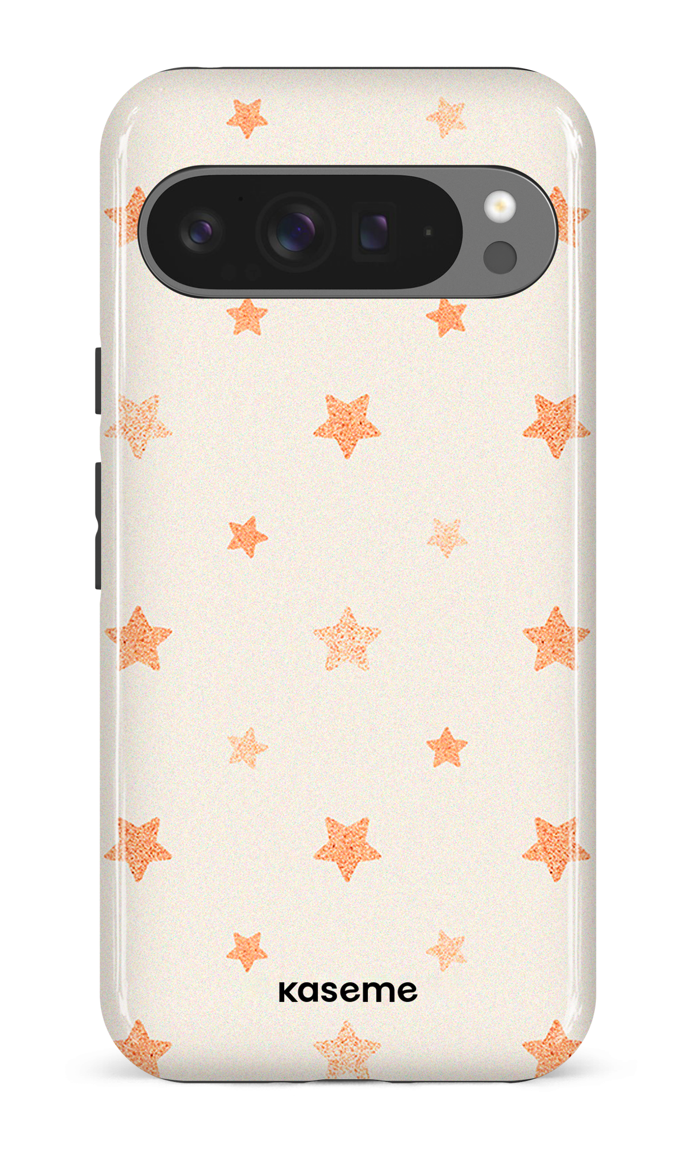Google Pixel 9 Pro XL Impact (Gloss) Constellation -