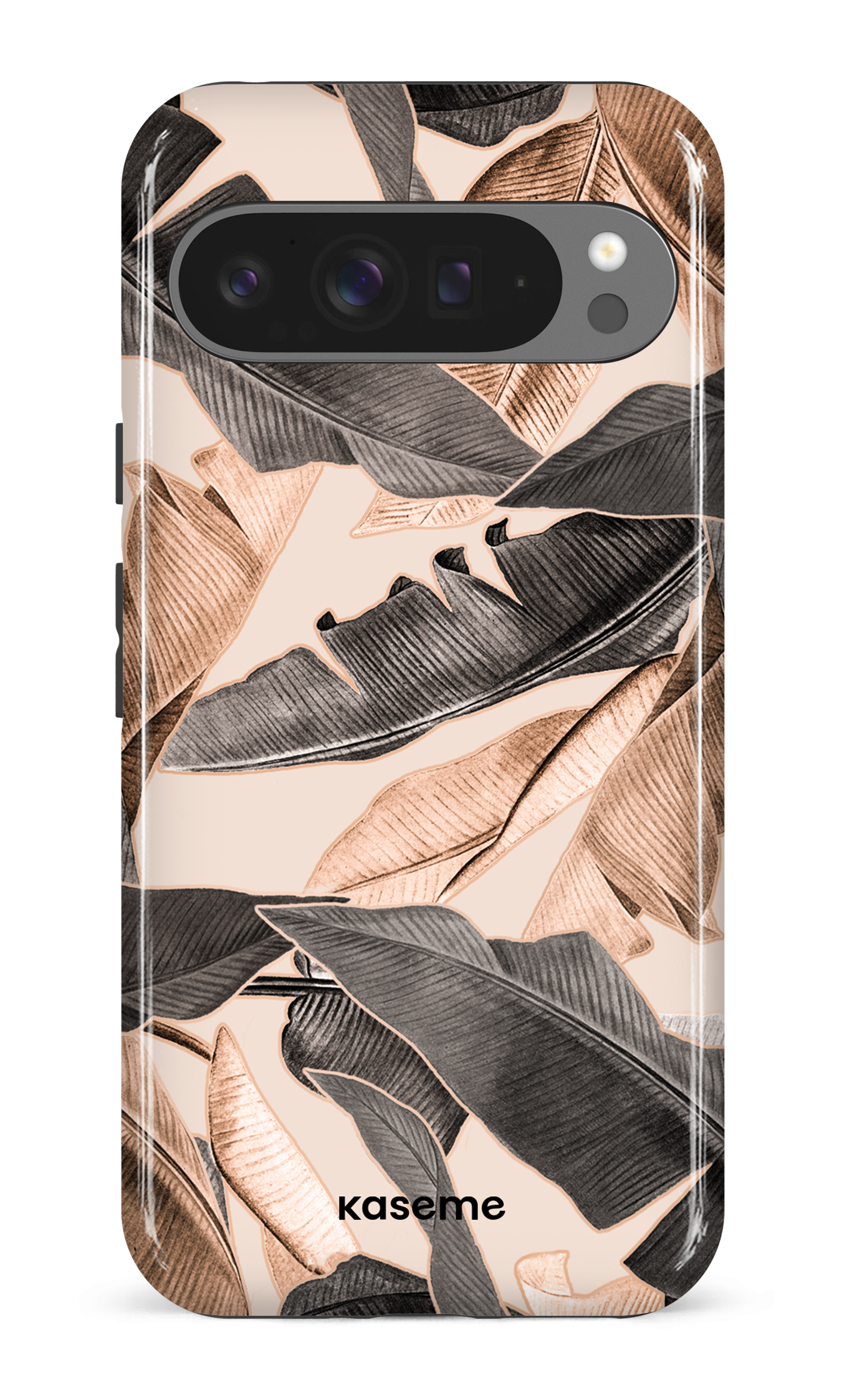 Google Pixel 9 Pro XL Impact (Gloss) Costa -