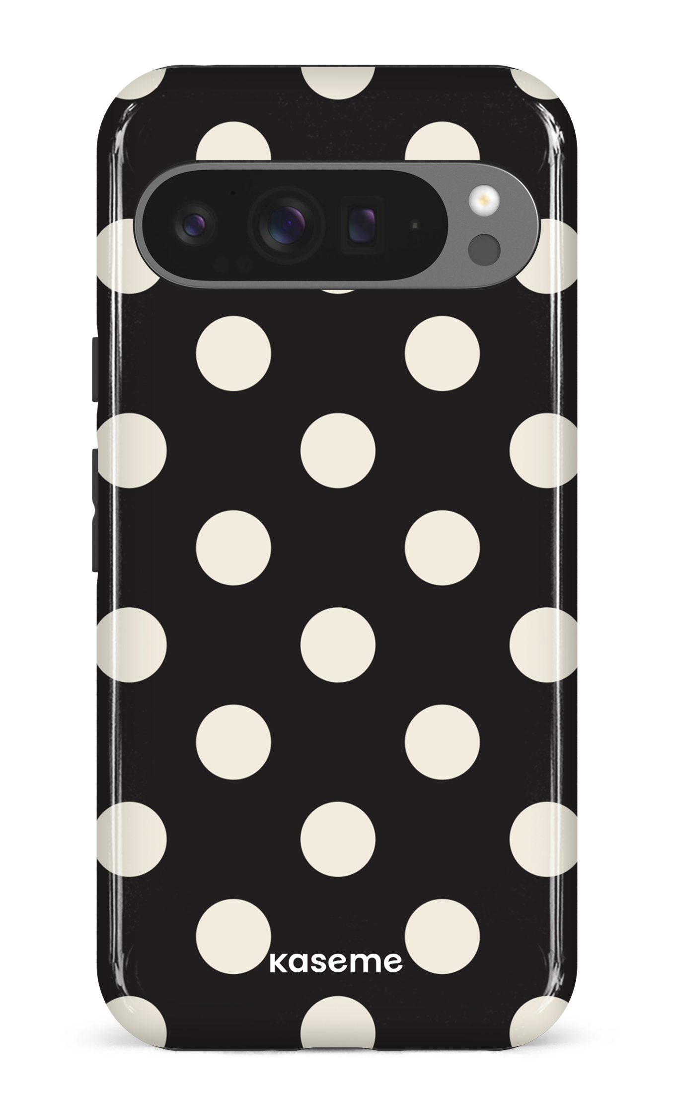 Google Pixel 9 Pro XL Impact (Gloss) Couture -