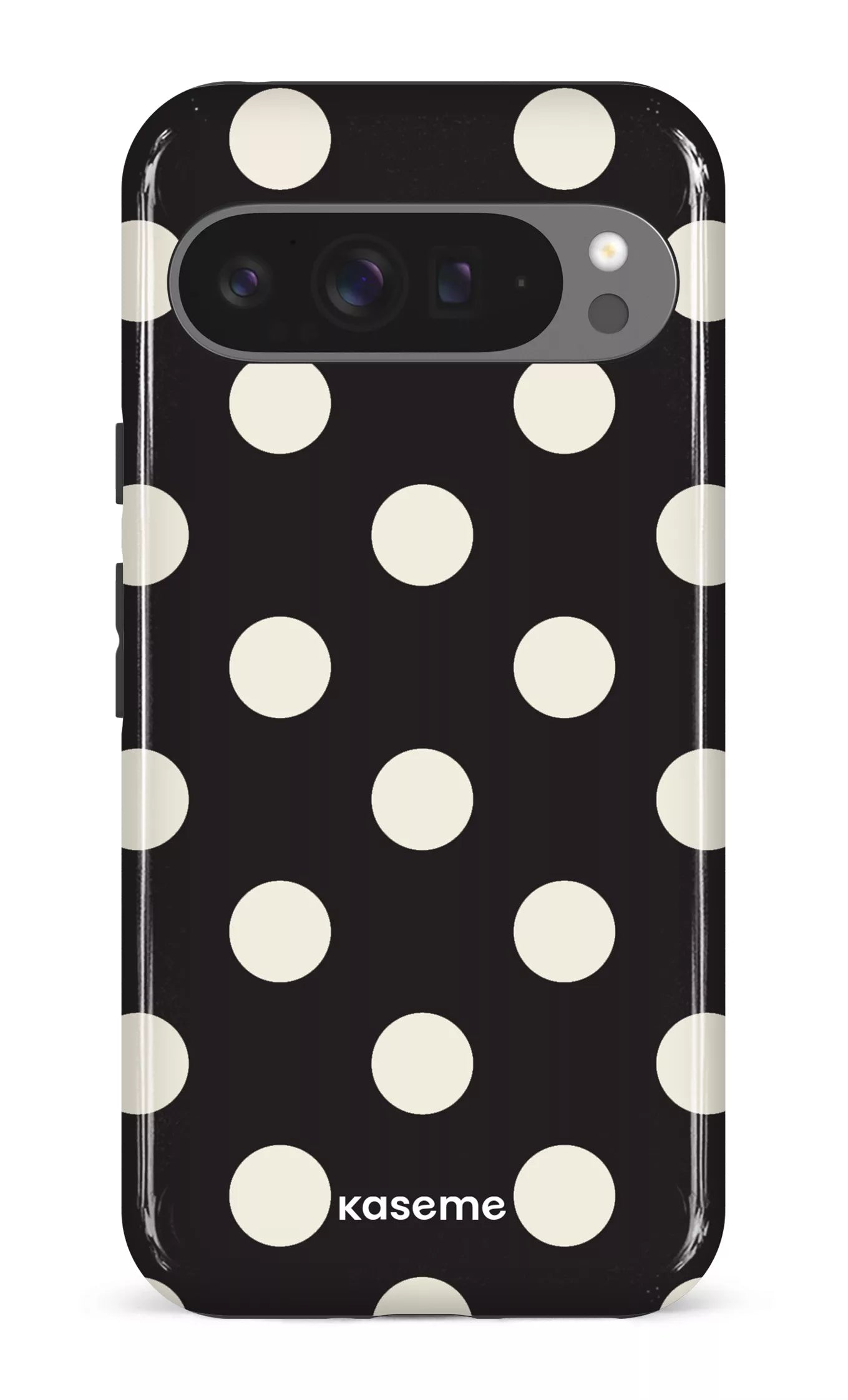 Google Pixel 9 Pro XL Impact (Gloss) Couture -