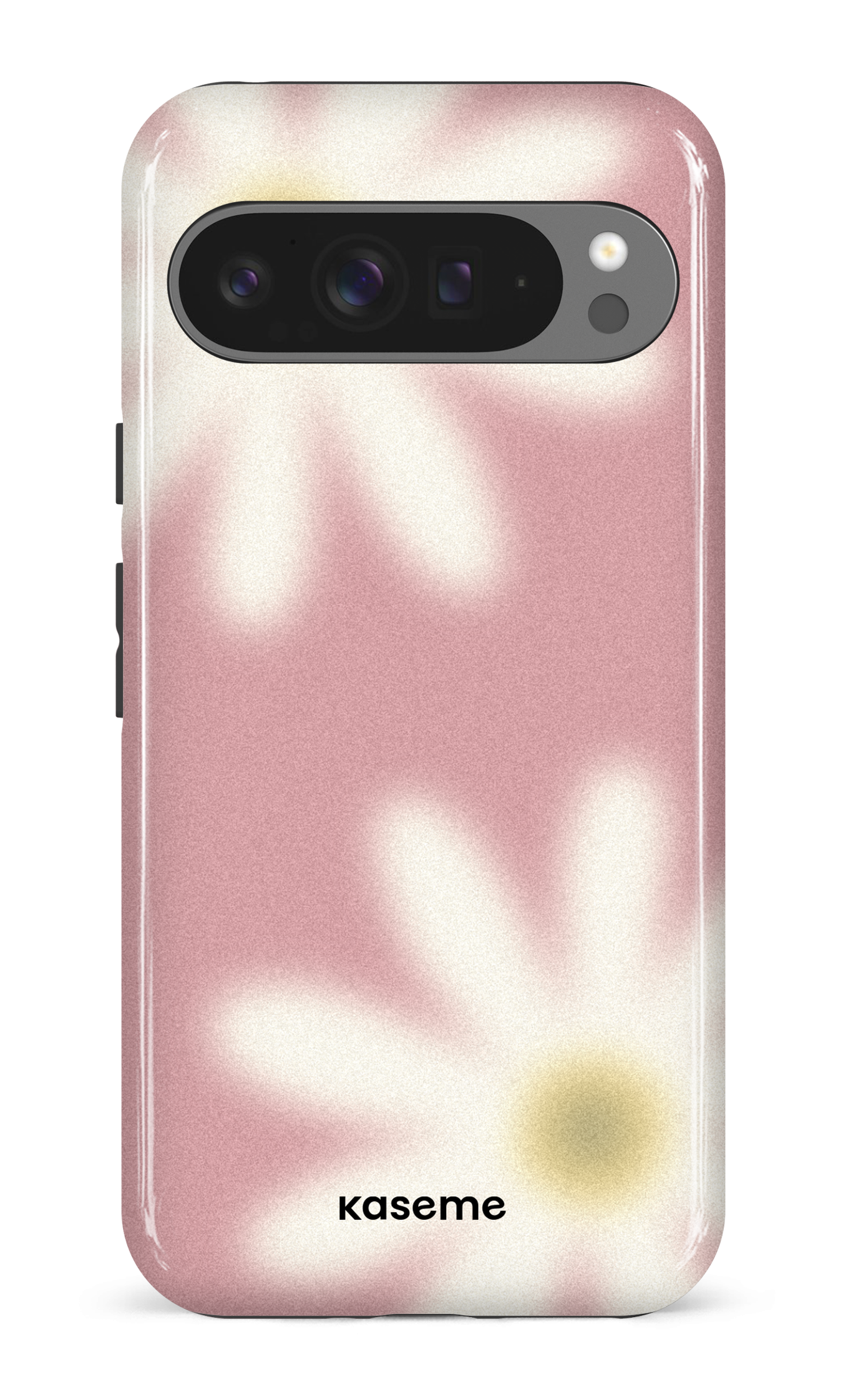 Google Pixel 9 Pro XL Impact (Gloss) Daisy Dream -