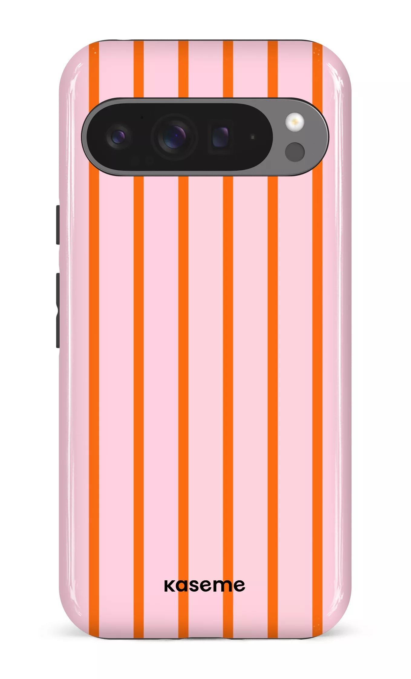 Google Pixel 9 Pro XL Impact (Gloss) Dolce Striscia -