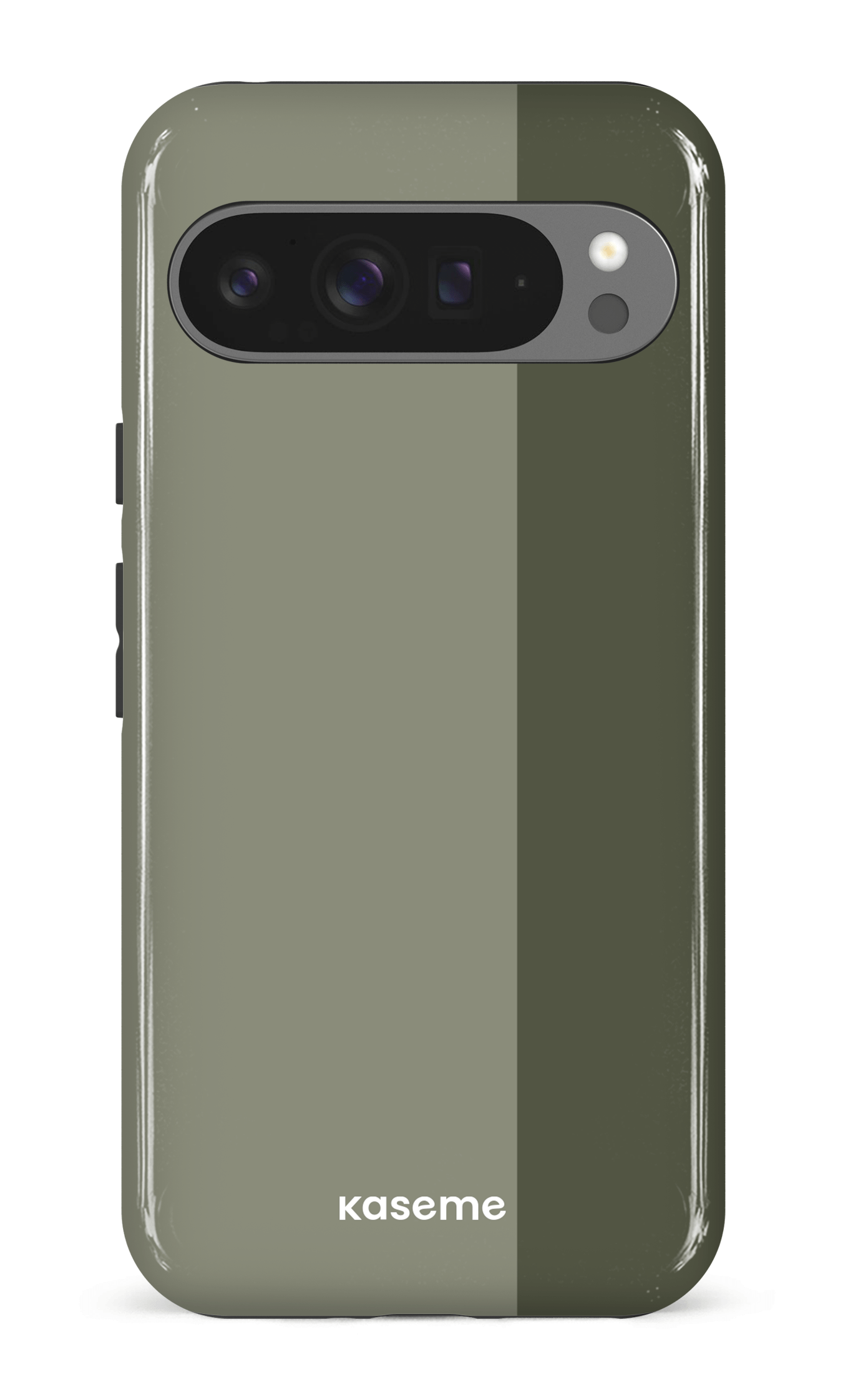 Google Pixel 9 Pro XL Impact (Gloss) Duality -