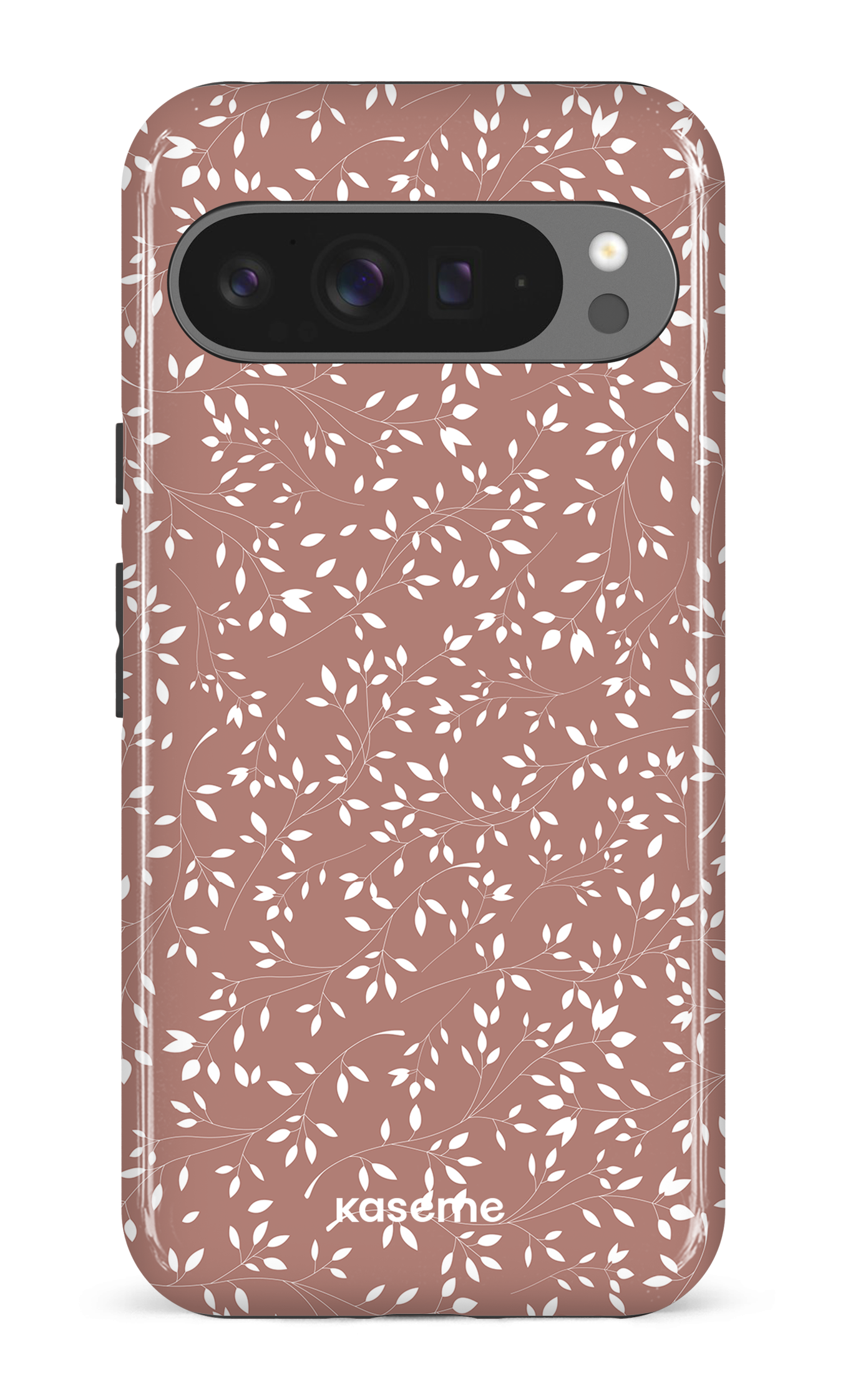 Google Pixel 9 Pro XL Impact (Gloss) Eden -