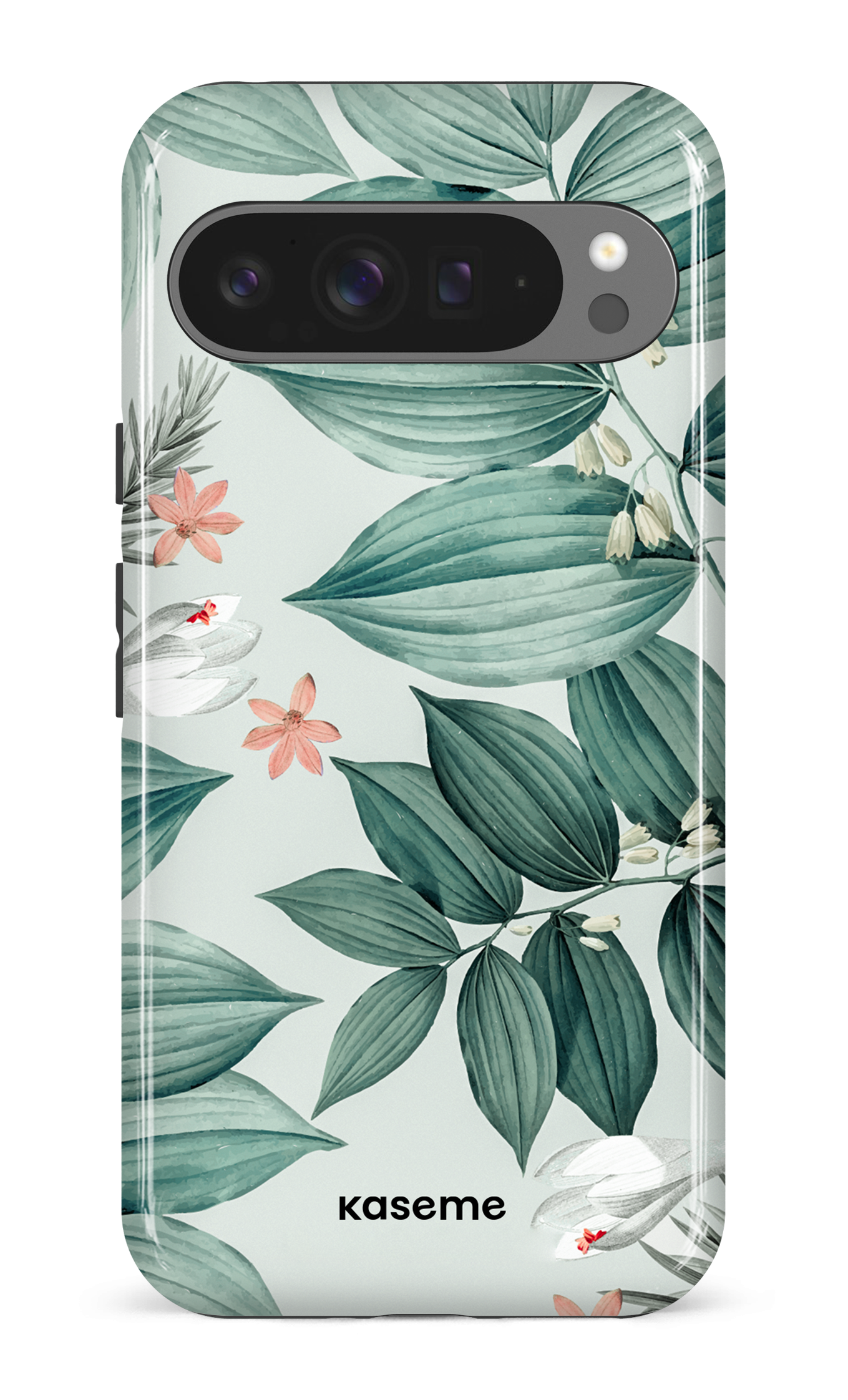 Google Pixel 9 Pro XL Impact (Gloss) Elama -