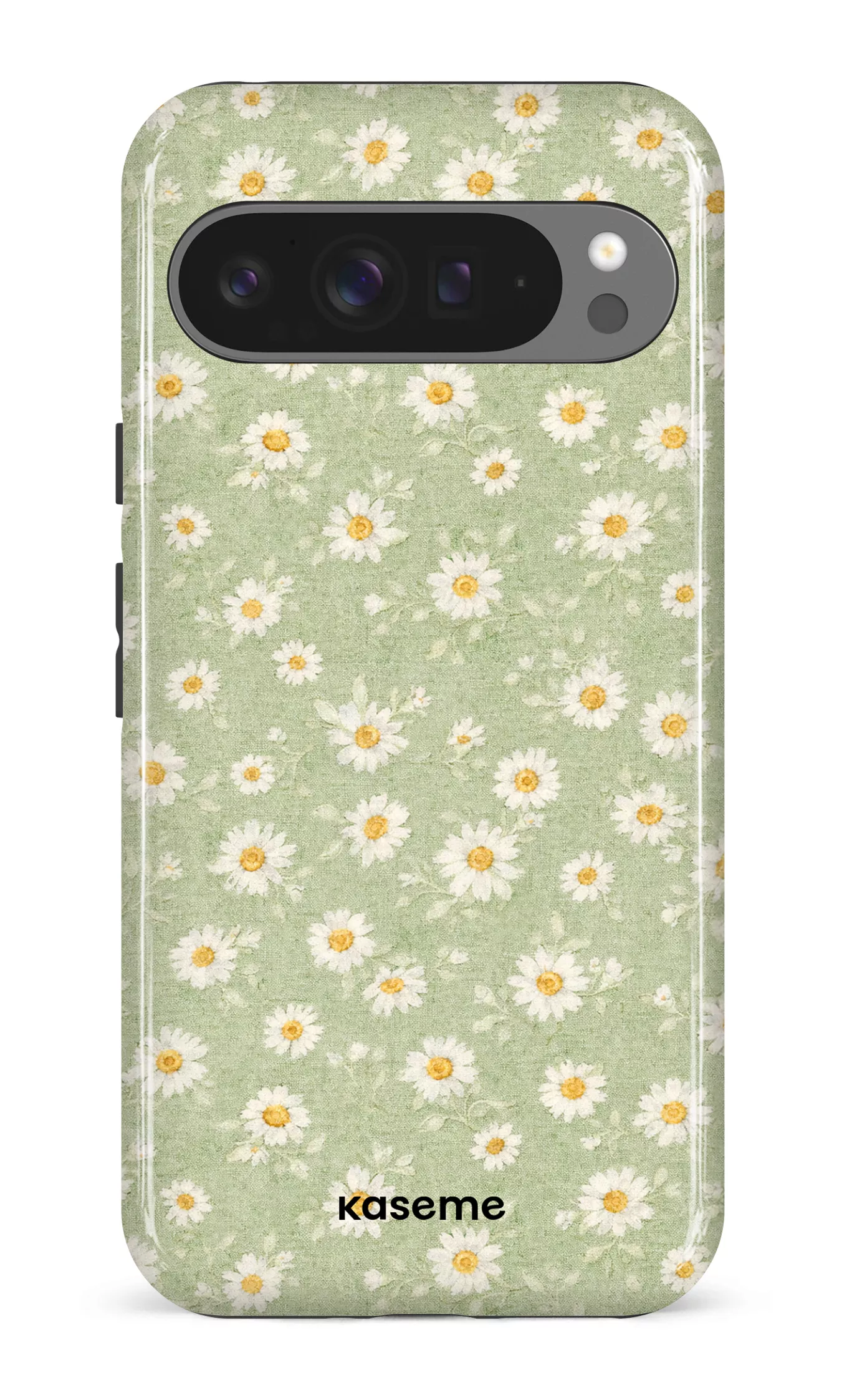 Google Pixel 9 Pro XL Impact (Gloss) Elena -
