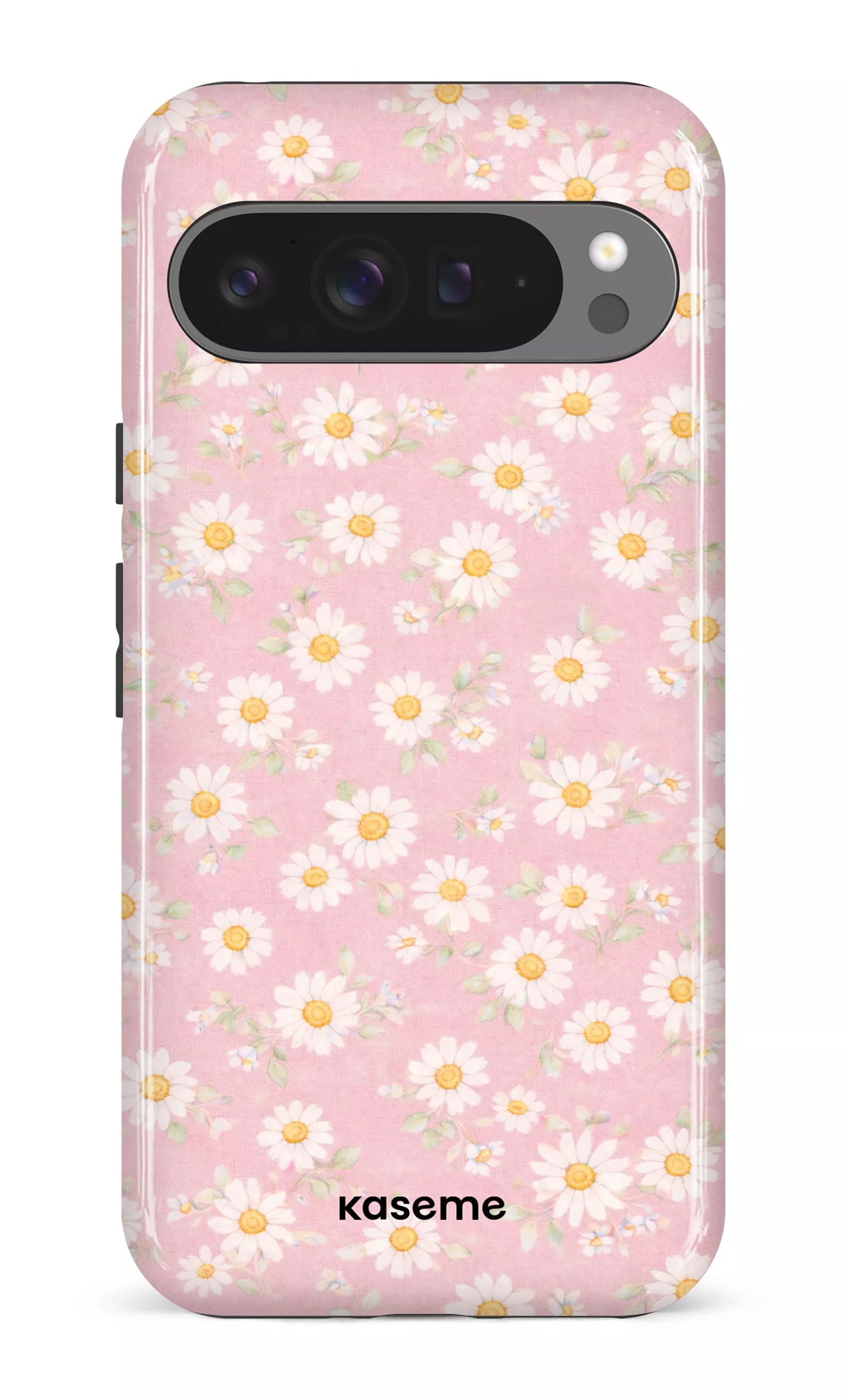 Google Pixel 9 Pro XL Impact (Gloss) Elena Pink -