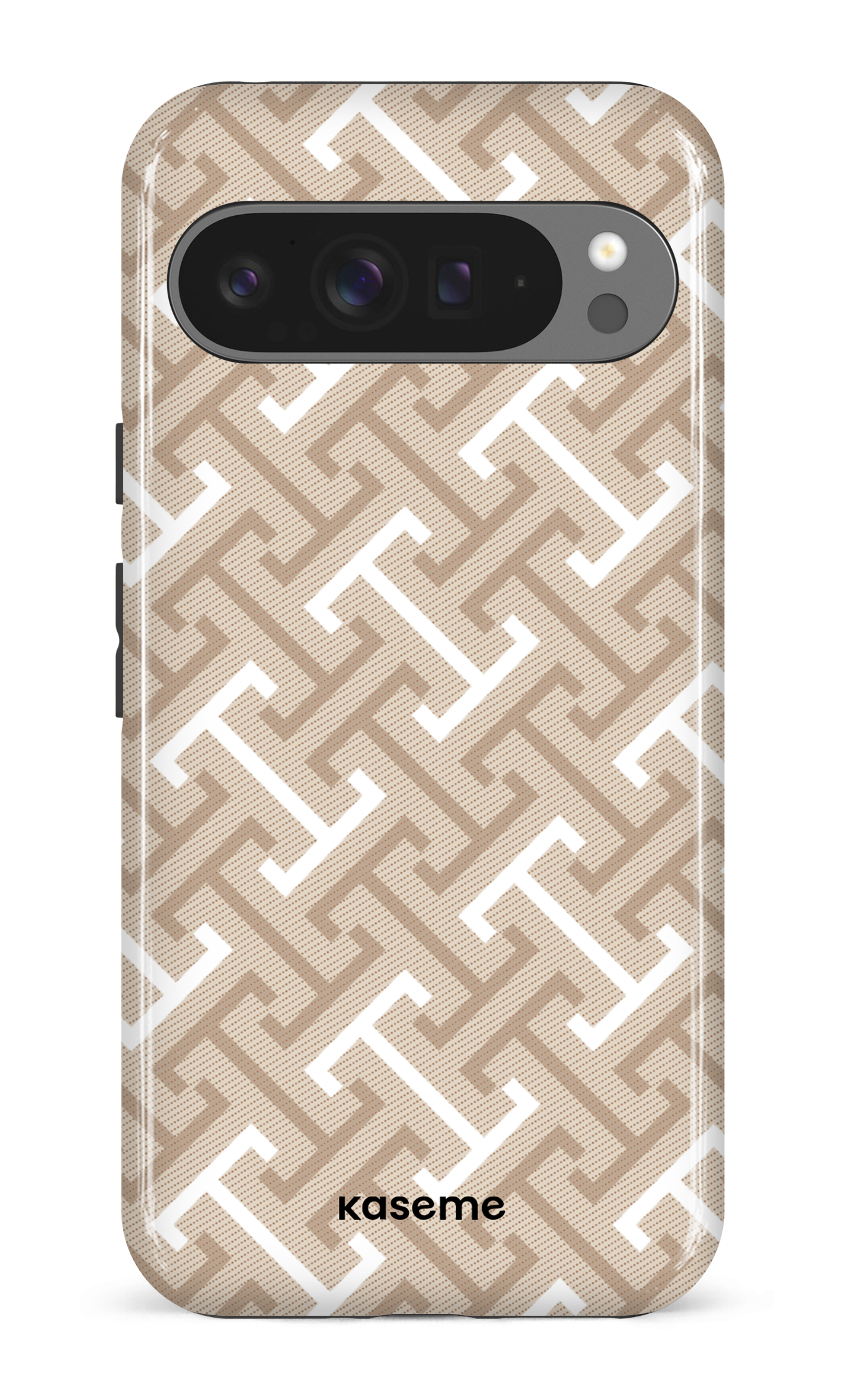 Google Pixel 9 Pro XL Impact (Gloss) Elite -