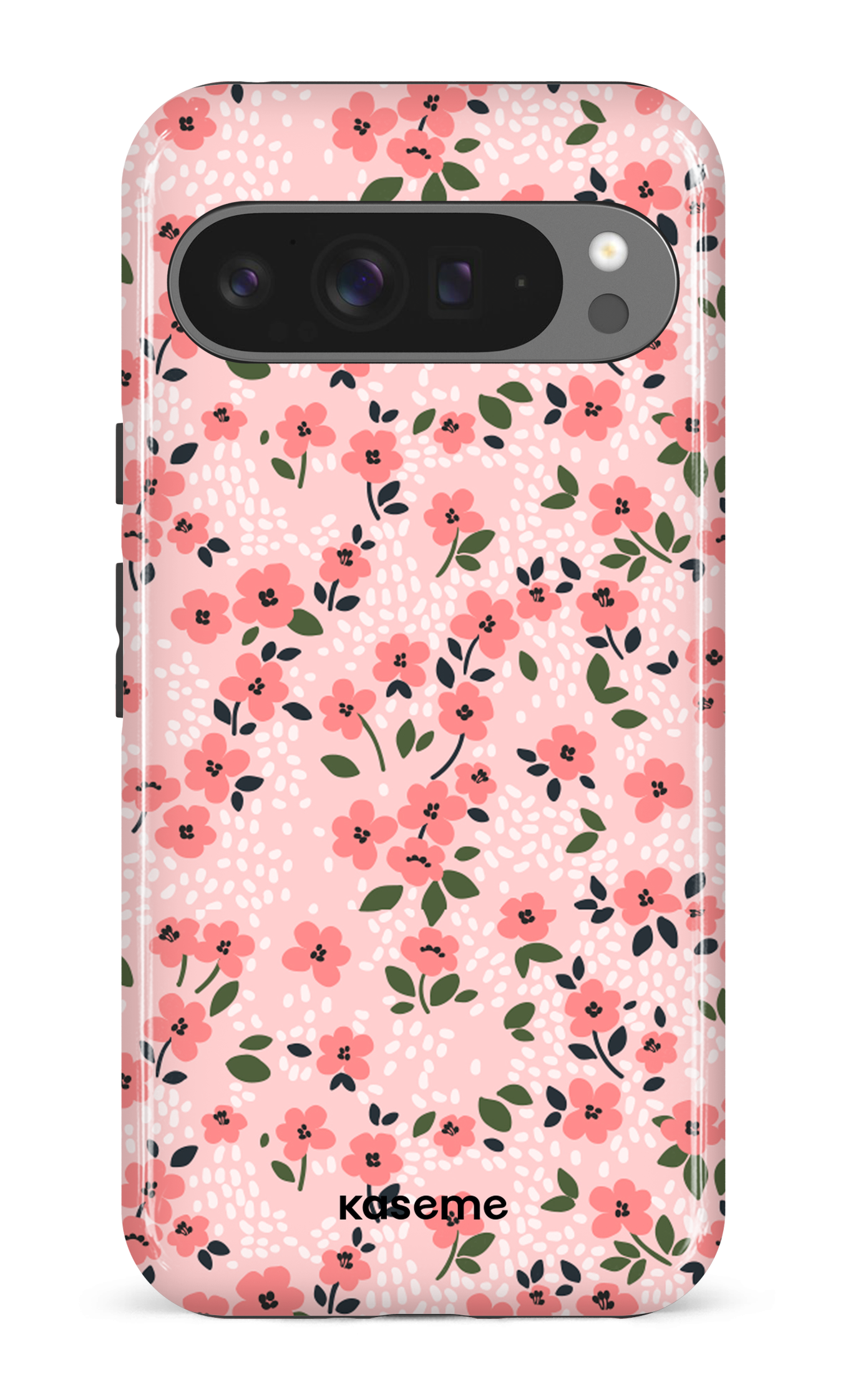 Google Pixel 9 Pro XL Impact (Gloss) Fantasy -