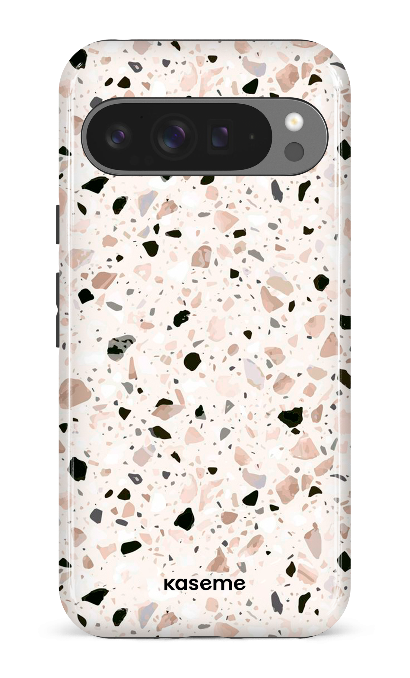 Google Pixel 9 Pro XL Impact (Gloss) Freckles -