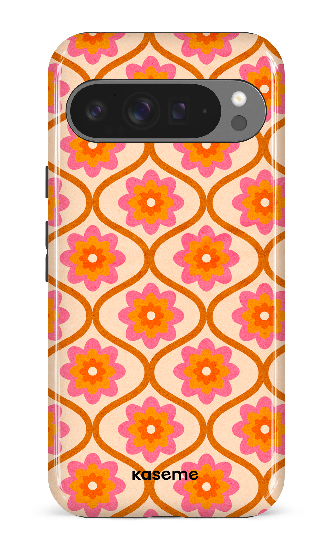 Google Pixel 9 Pro XL Impact (Gloss) Georgia -