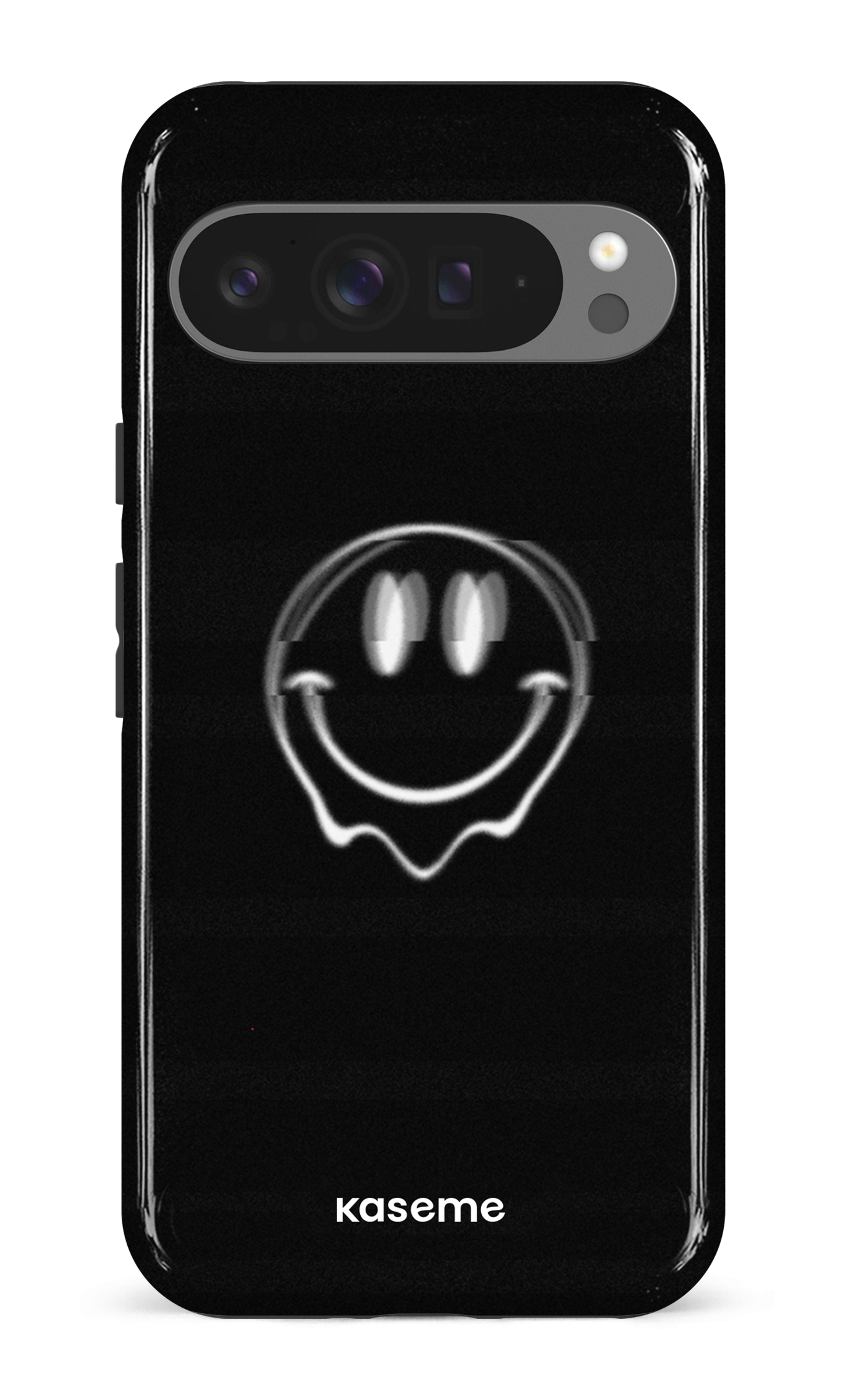 Google Pixel 9 Pro XL Impact (Gloss) Grin -