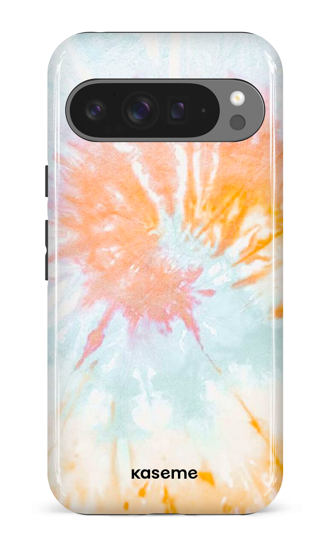 Google Pixel 9 Pro XL Impact (Gloss) Hazy Daze -