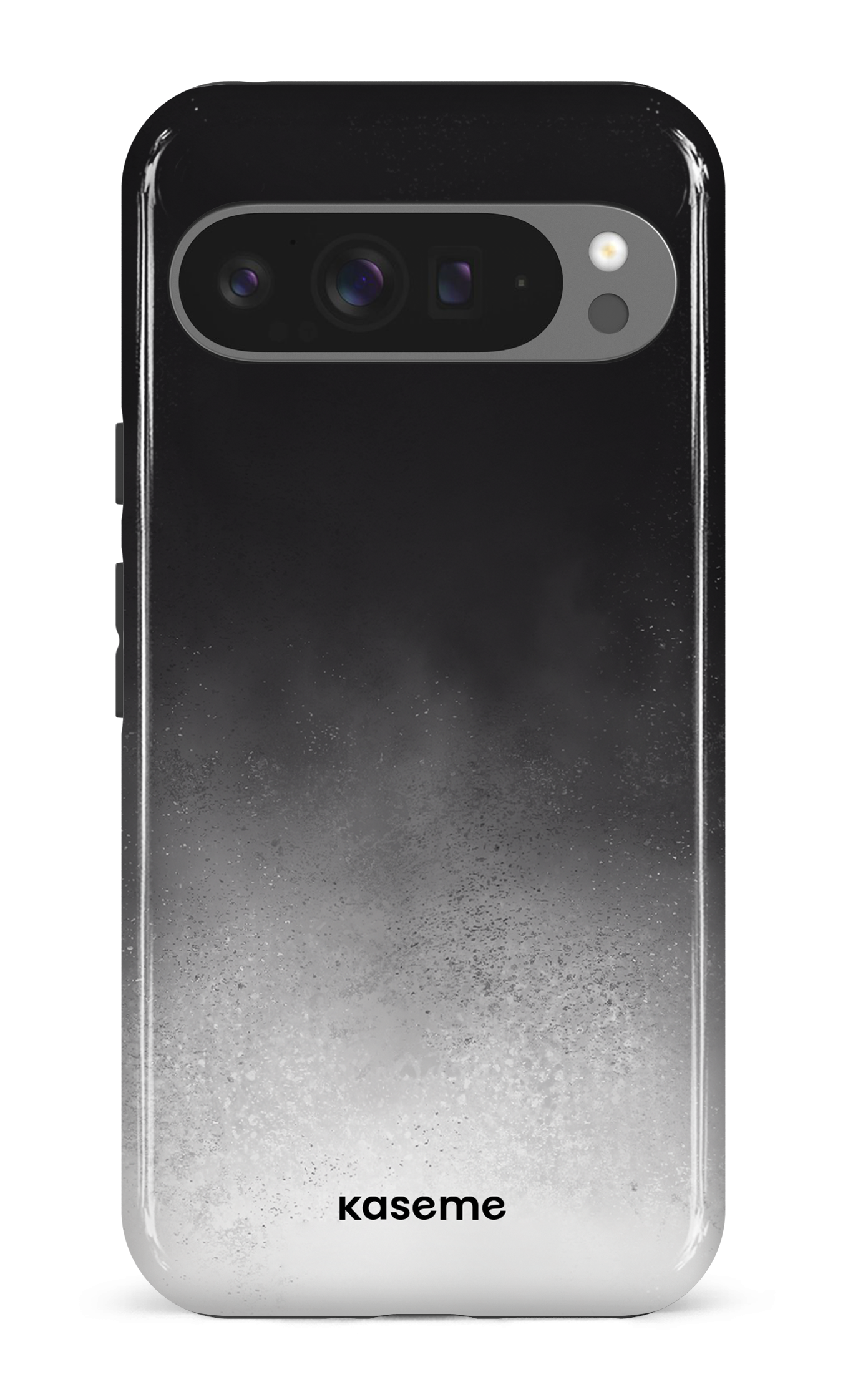 Google Pixel 9 Pro XL Impact (Gloss) Hercule -