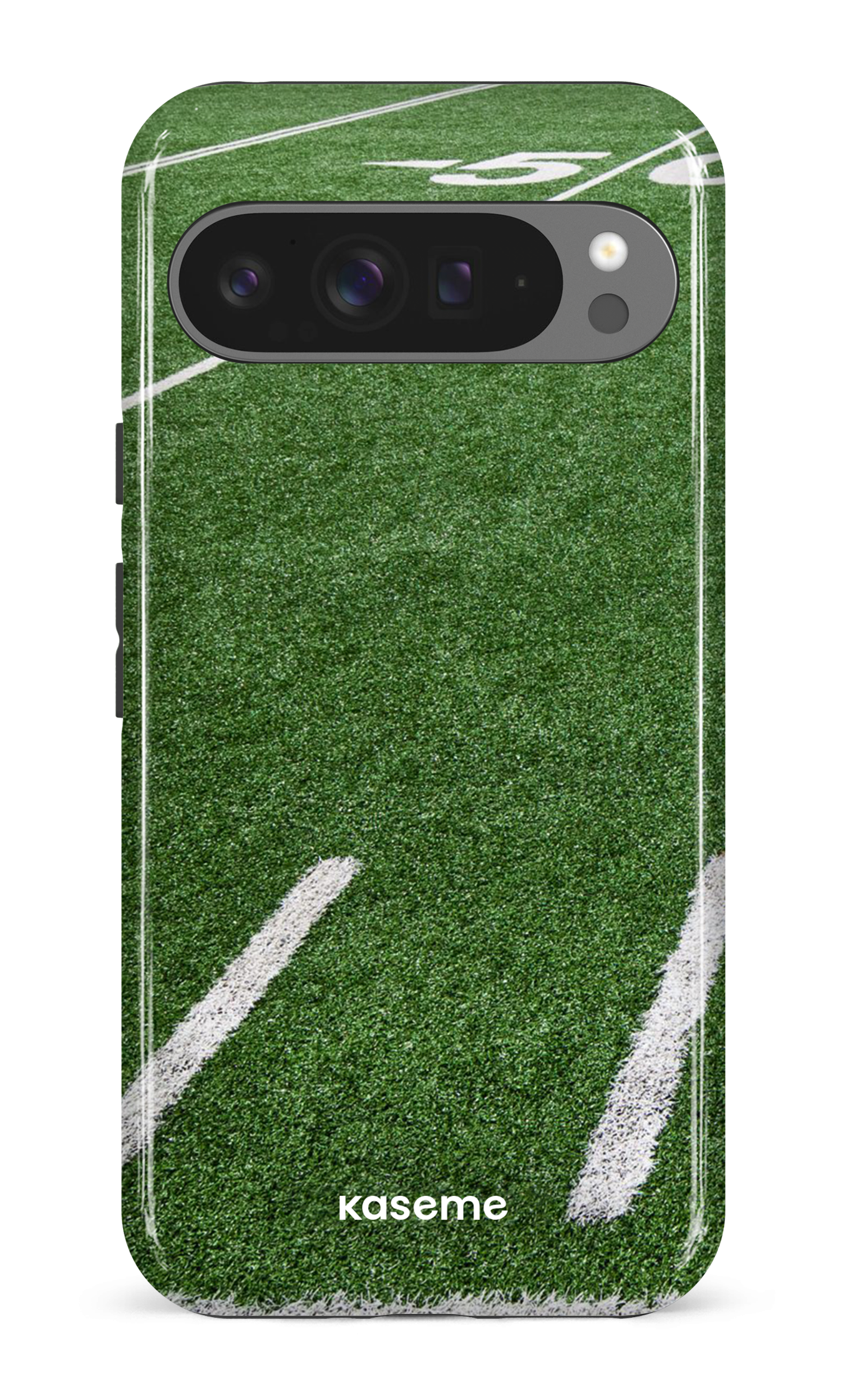 Google Pixel 9 Pro XL Impact (Gloss) Huddle -
