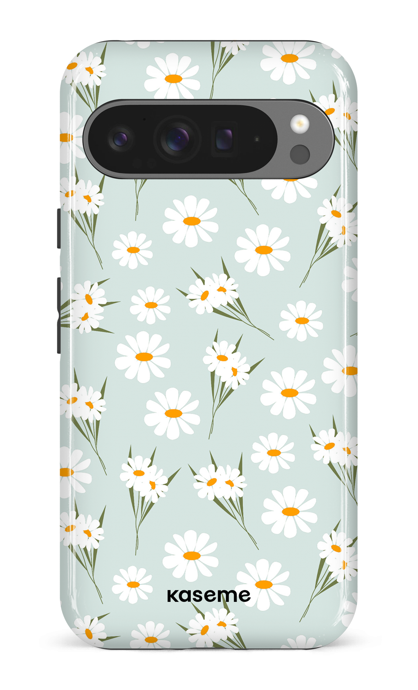 Google Pixel 9 Pro XL Impact (Gloss) Jane -