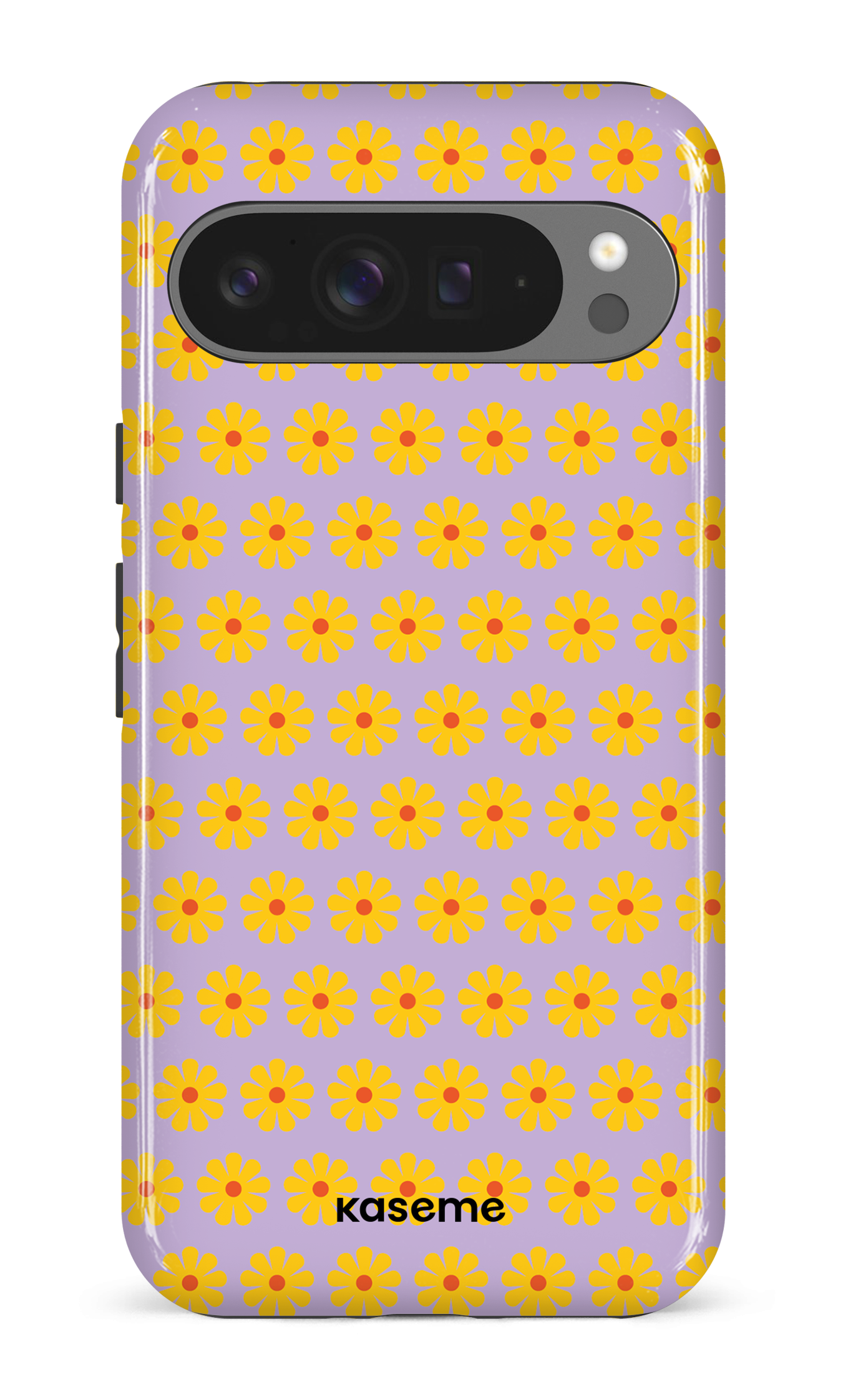 Google Pixel 9 Pro XL Impact (Gloss) Laurie -