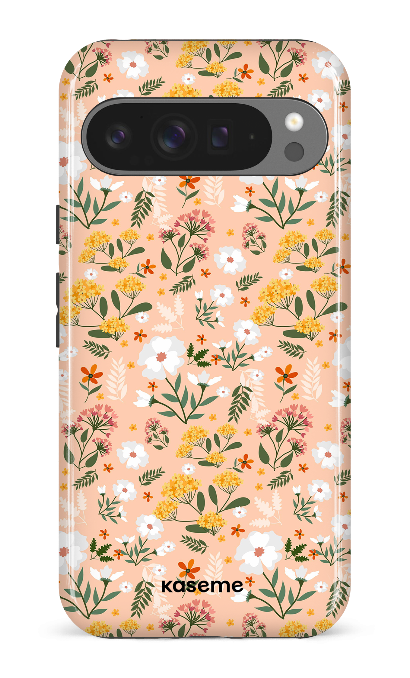 Google Pixel 9 Pro XL Impact (Gloss) Layla -