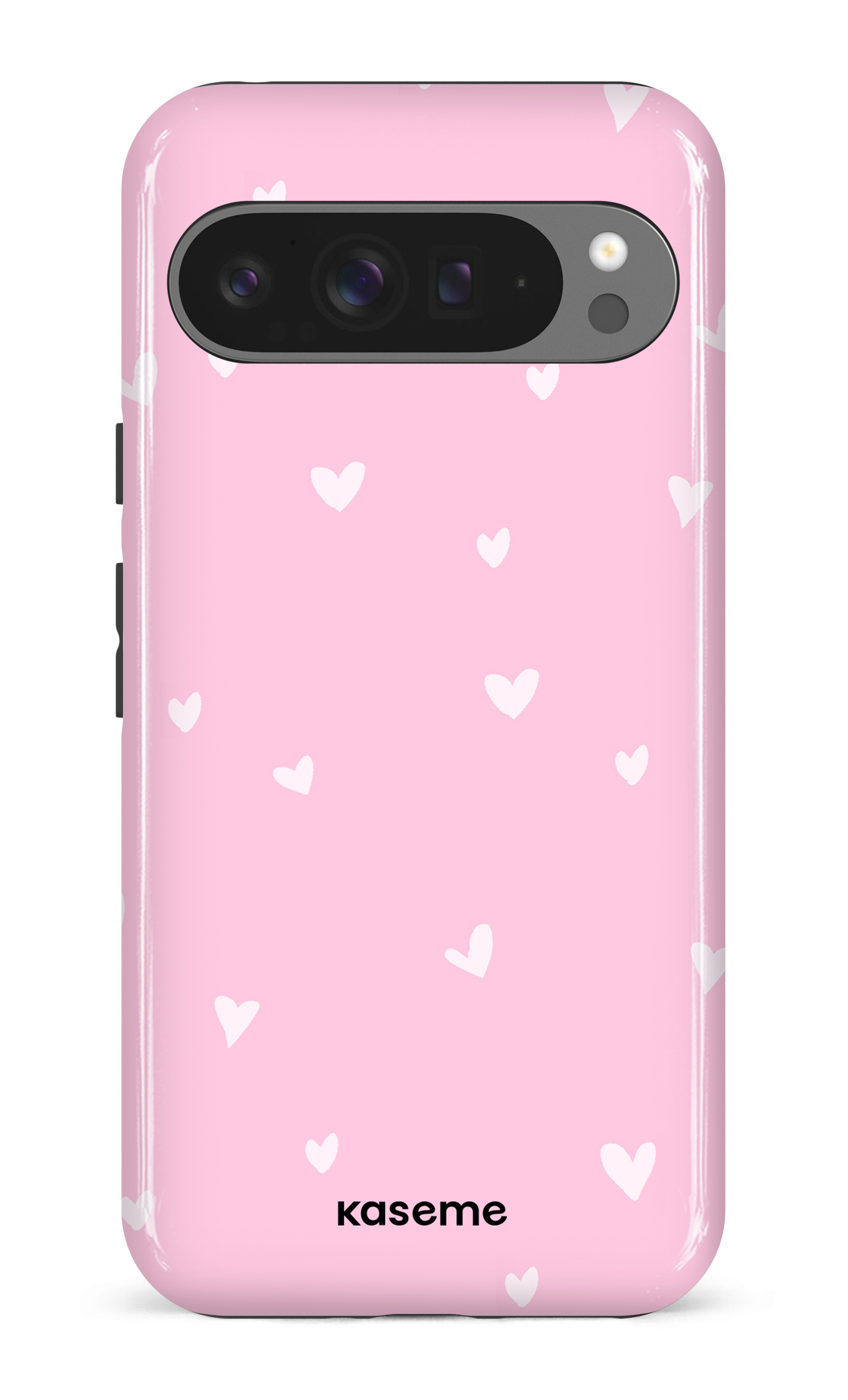 Google Pixel 9 Pro XL Impact (Gloss) Lovely -