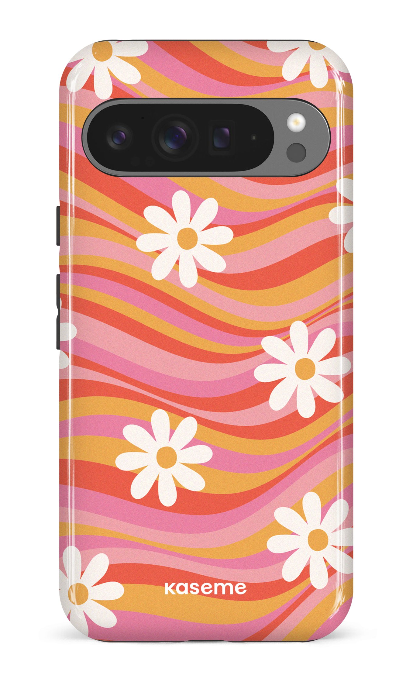 Google Pixel 9 Pro XL Impact (Gloss) Lucy -