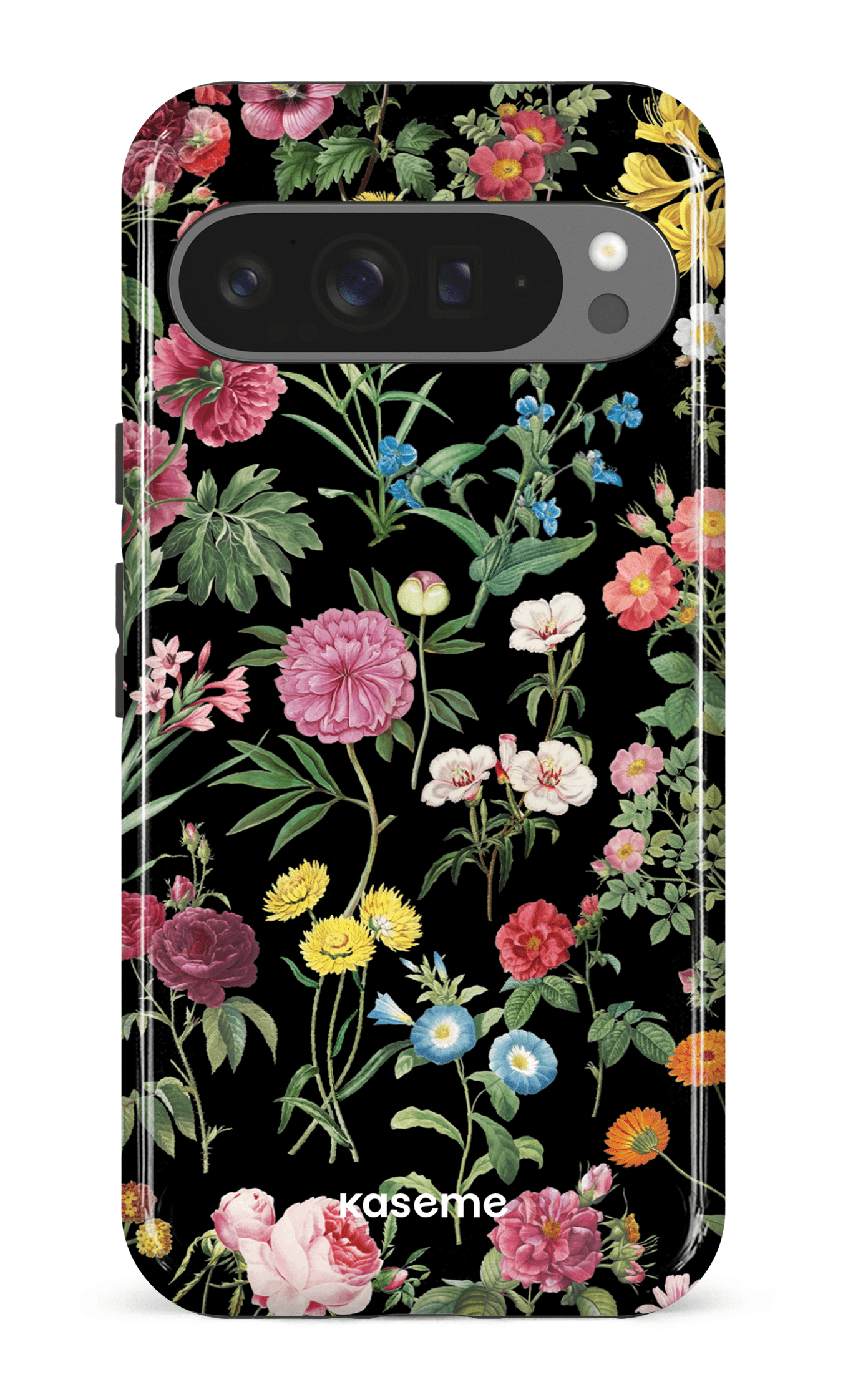 Google Pixel 9 Pro XL Impact (Gloss) Margaret -