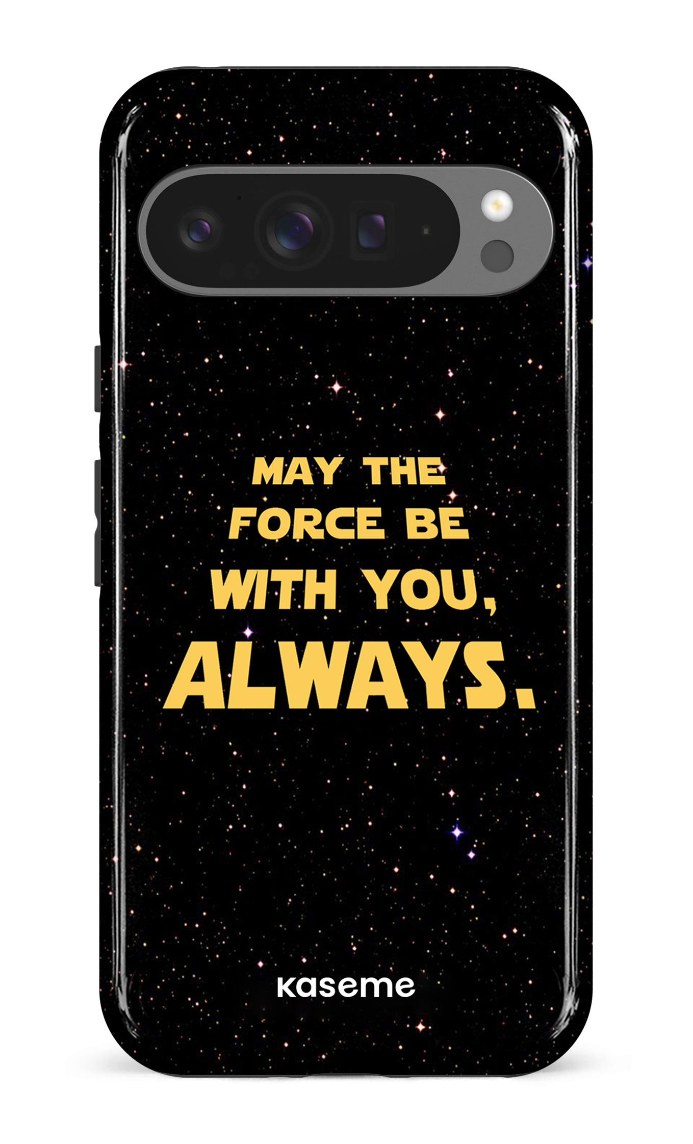 Google Pixel 9 Pro XL Impact (Gloss) Master -