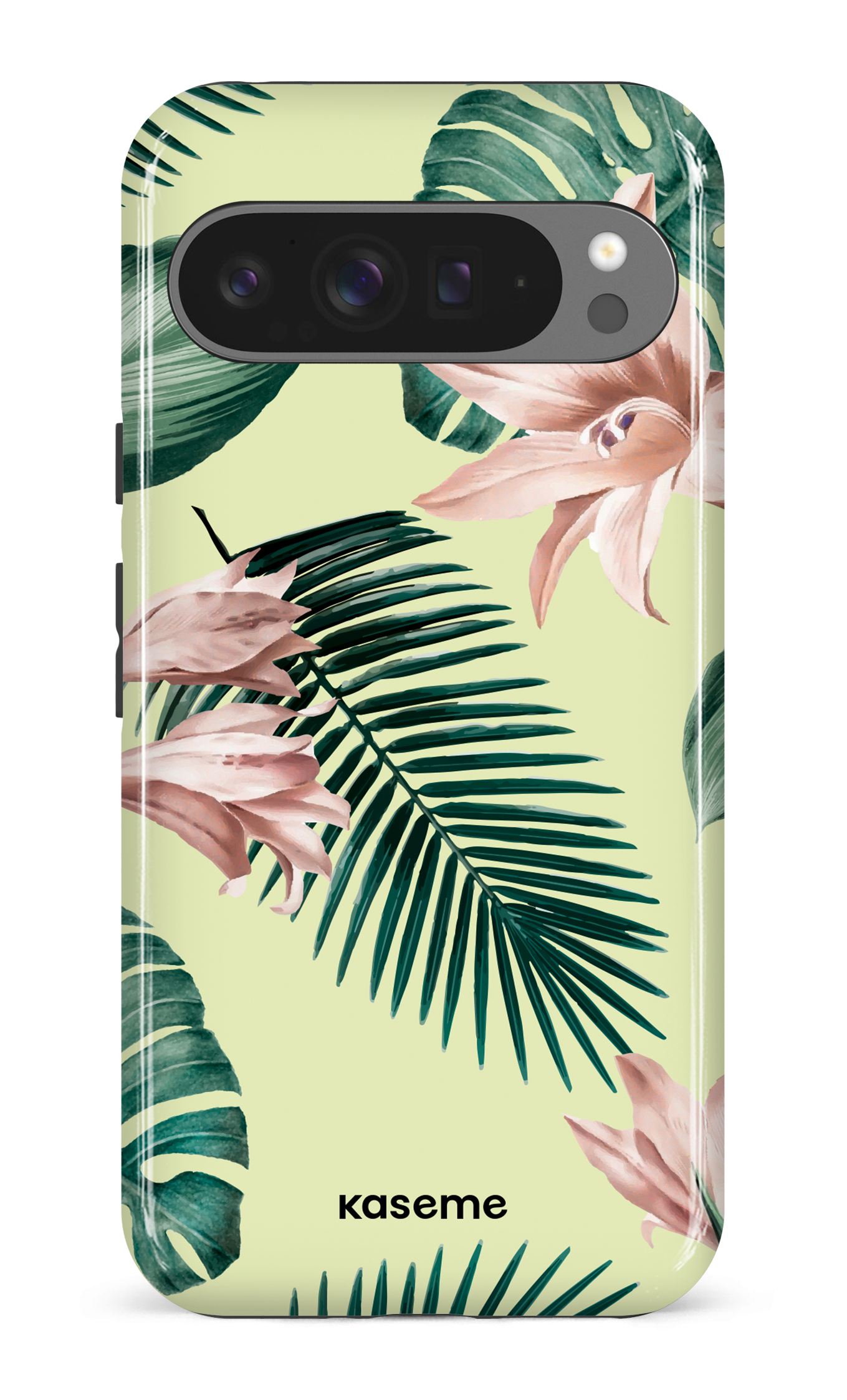 Google Pixel 9 Pro XL Impact (Gloss) Maui -