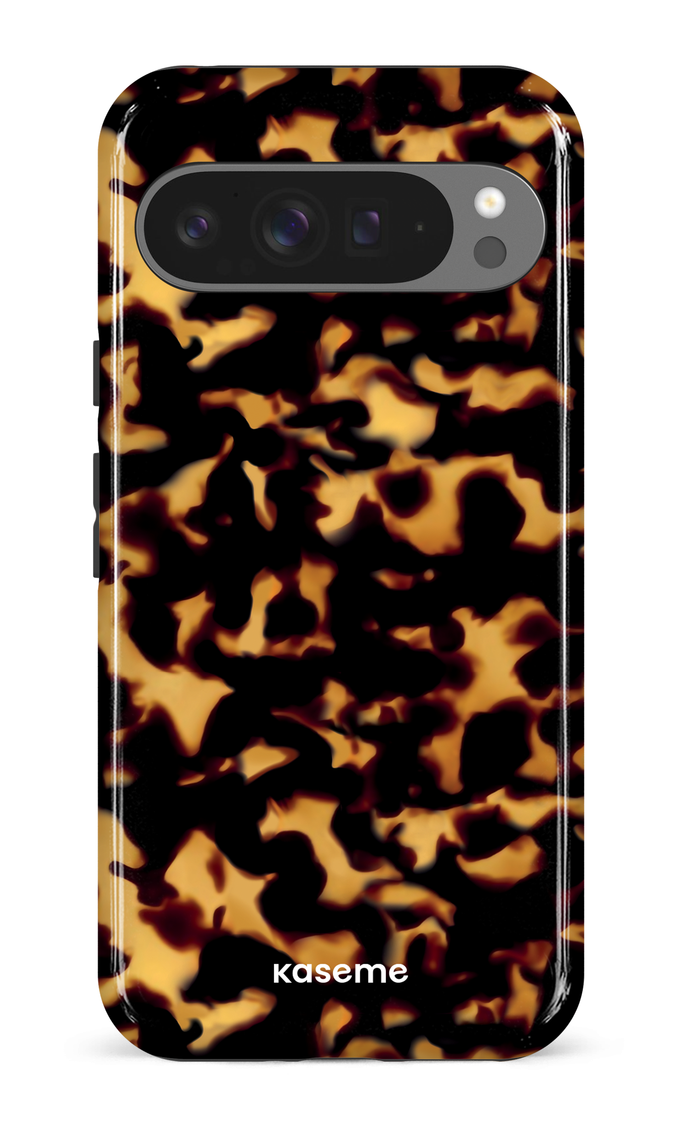 Google Pixel 9 Pro XL Impact (Gloss) Ocean Odyssey -