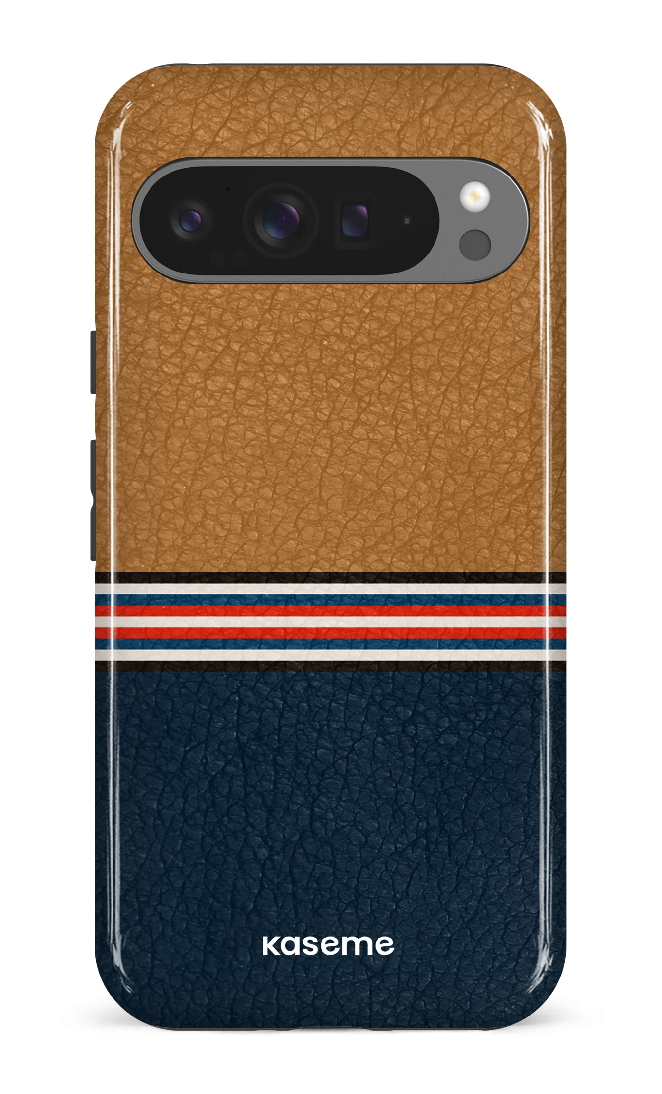 Google Pixel 9 Pro XL Impact (Gloss) Oxford -
