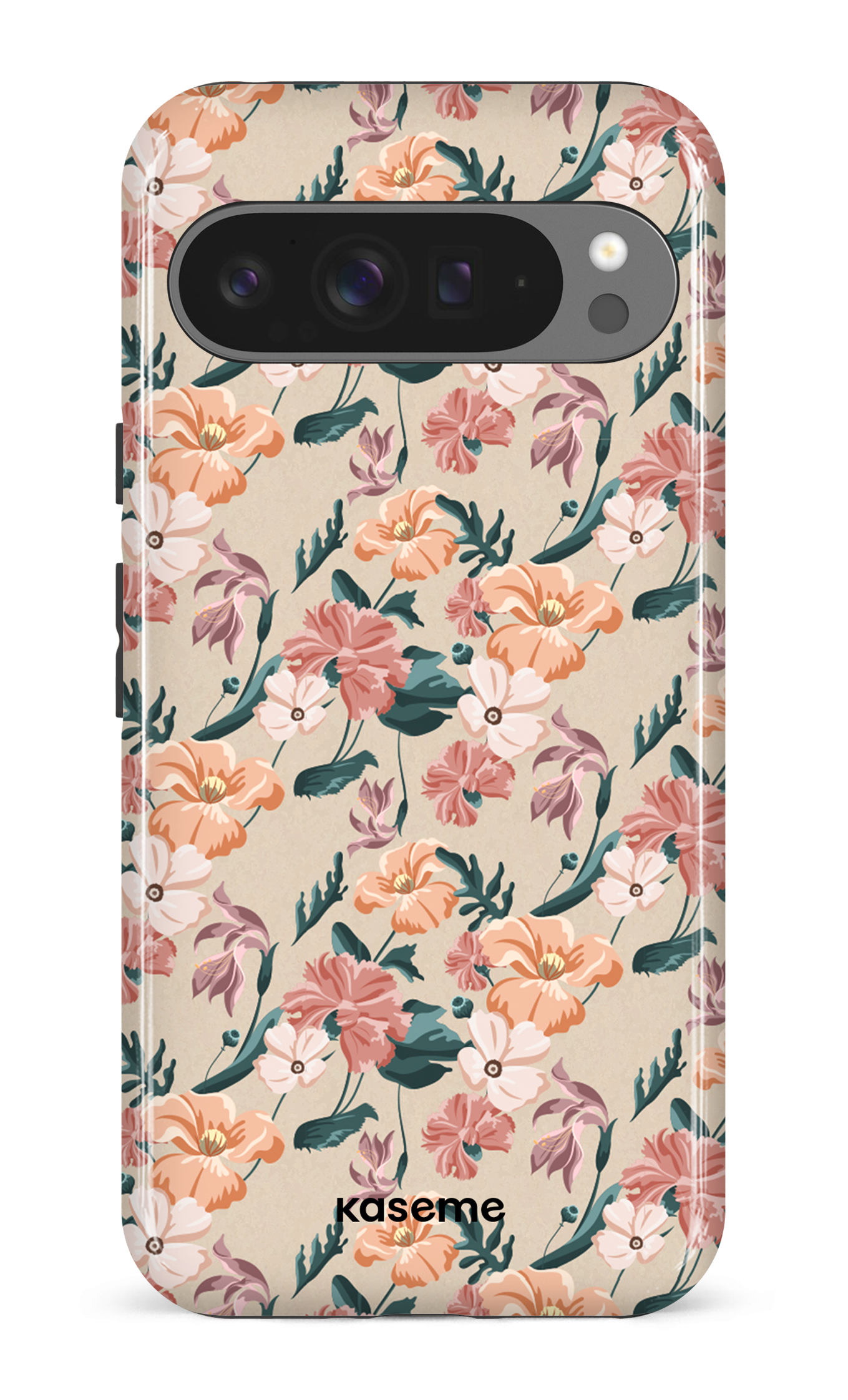 Google Pixel 9 Pro XL Impact (Gloss) Penelope -