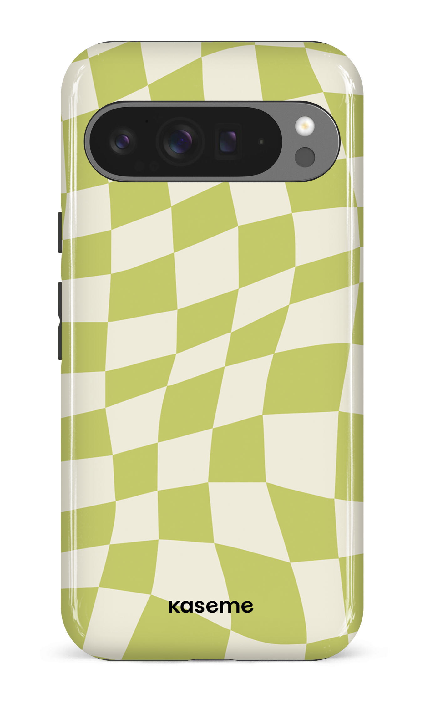 Google Pixel 9 Pro XL Impact (Gloss) Phoenix -