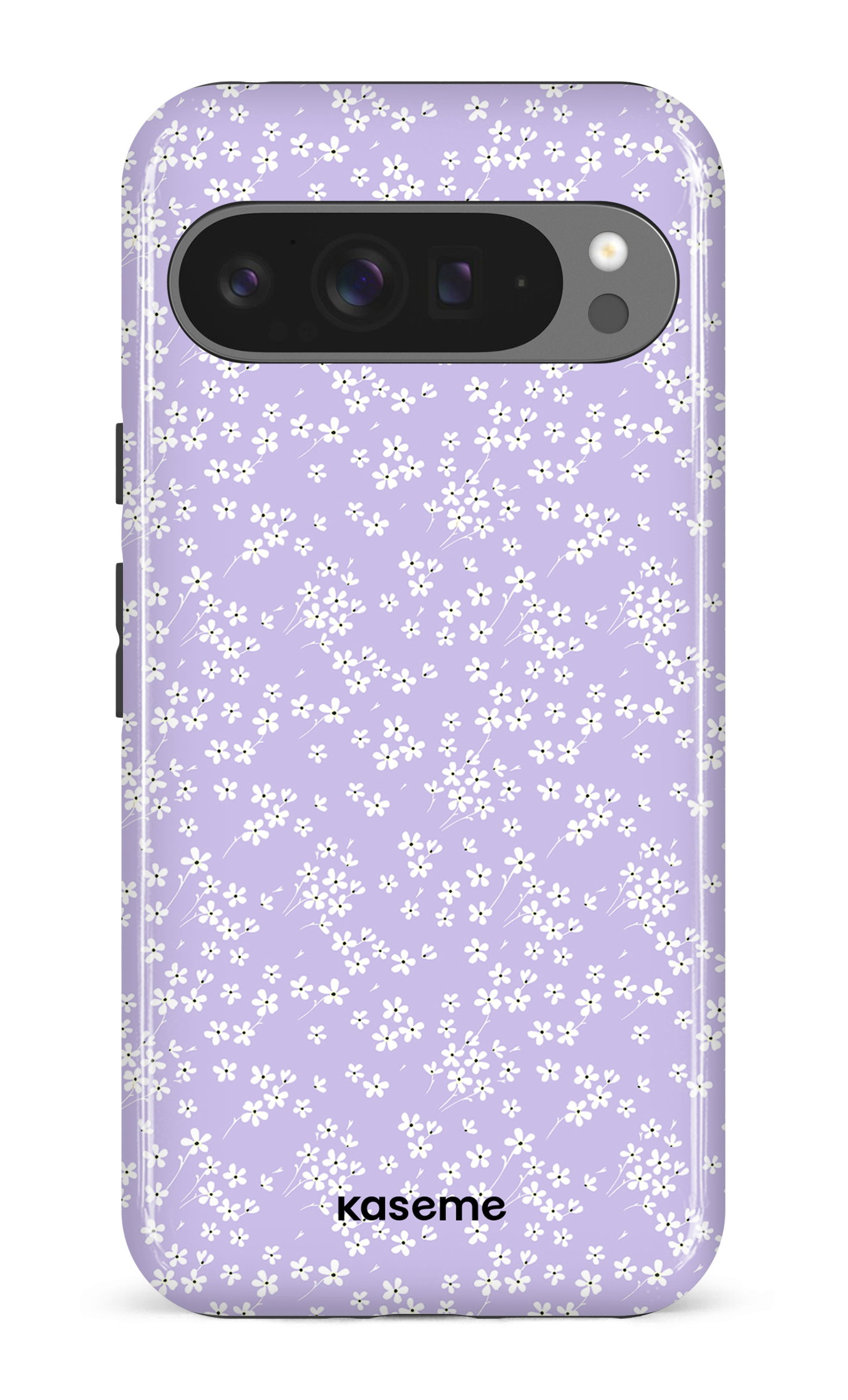 Google Pixel 9 Pro XL Impact (Gloss) Posy -