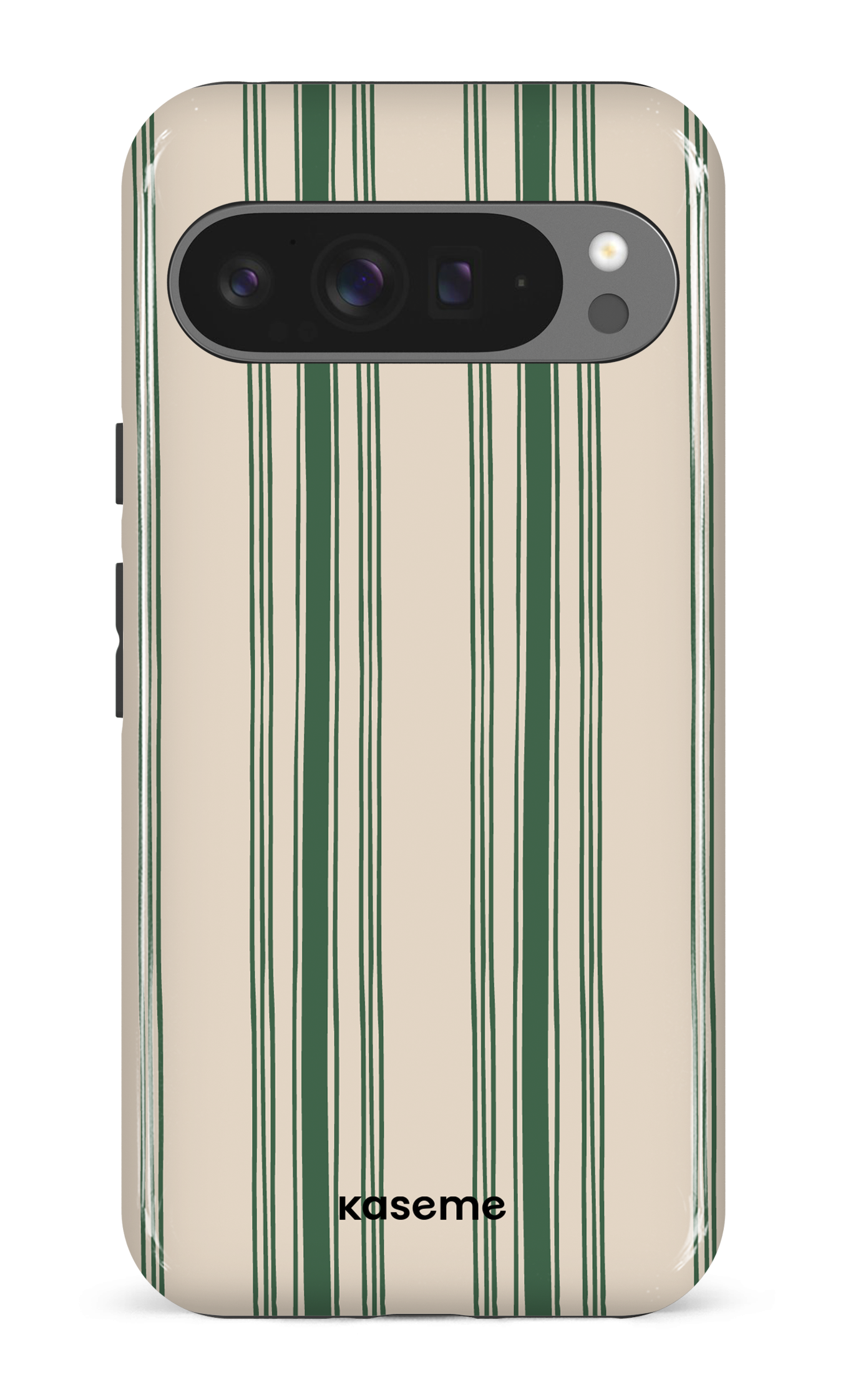 Google Pixel 9 Pro XL Impact (Gloss) Rally -