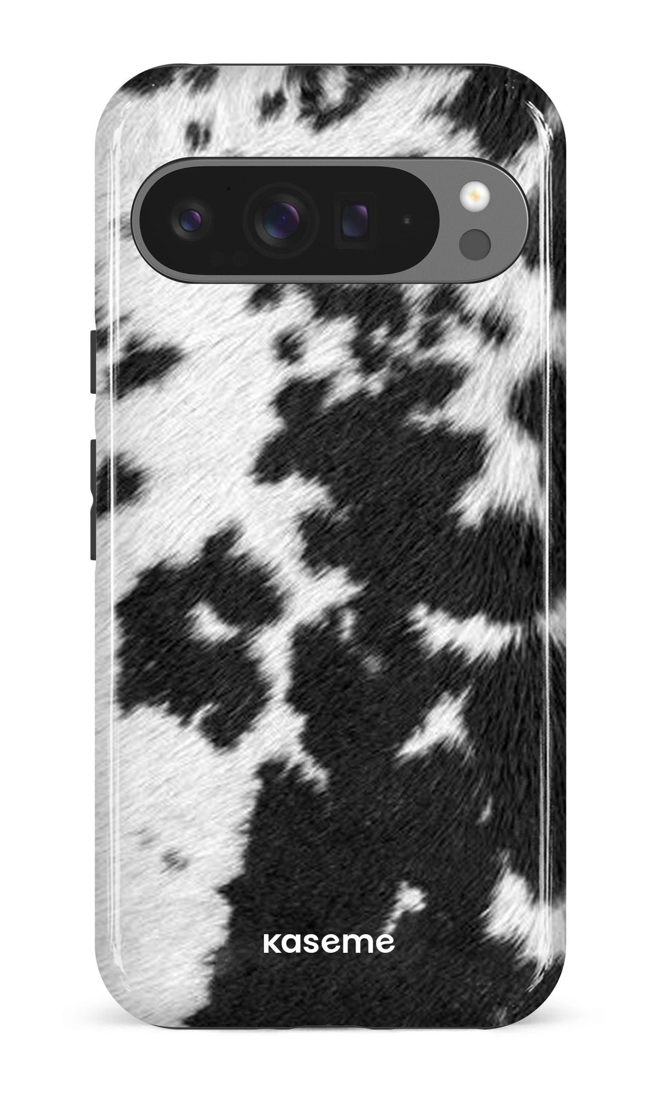 Google Pixel 9 Pro XL Impact (Gloss) Savage -