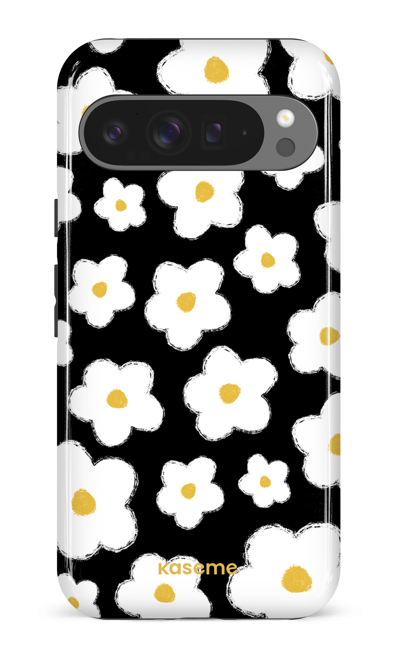 Google Pixel 9 Pro XL Impact (Gloss) Serendipity -