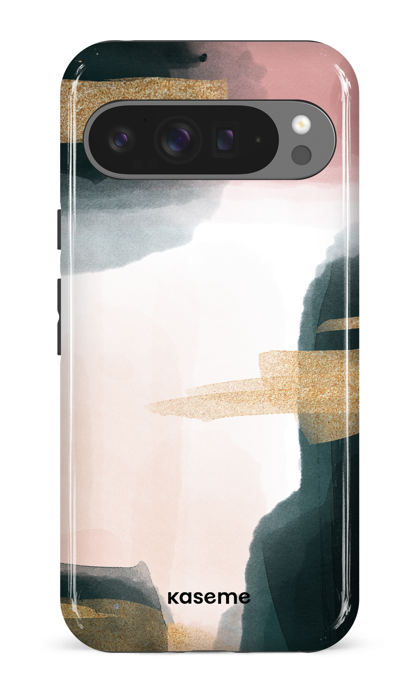 Google Pixel 9 Pro XL Impact (Gloss) Shimmer -