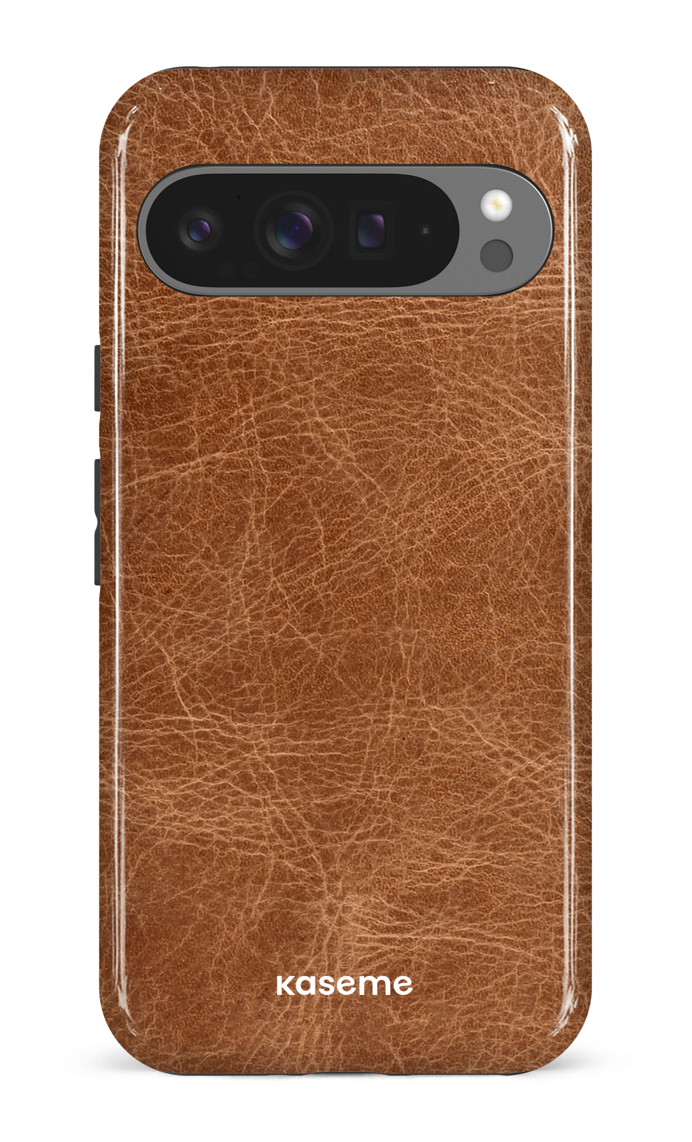 Google Pixel 9 Pro XL Impact (Gloss) Toscan -