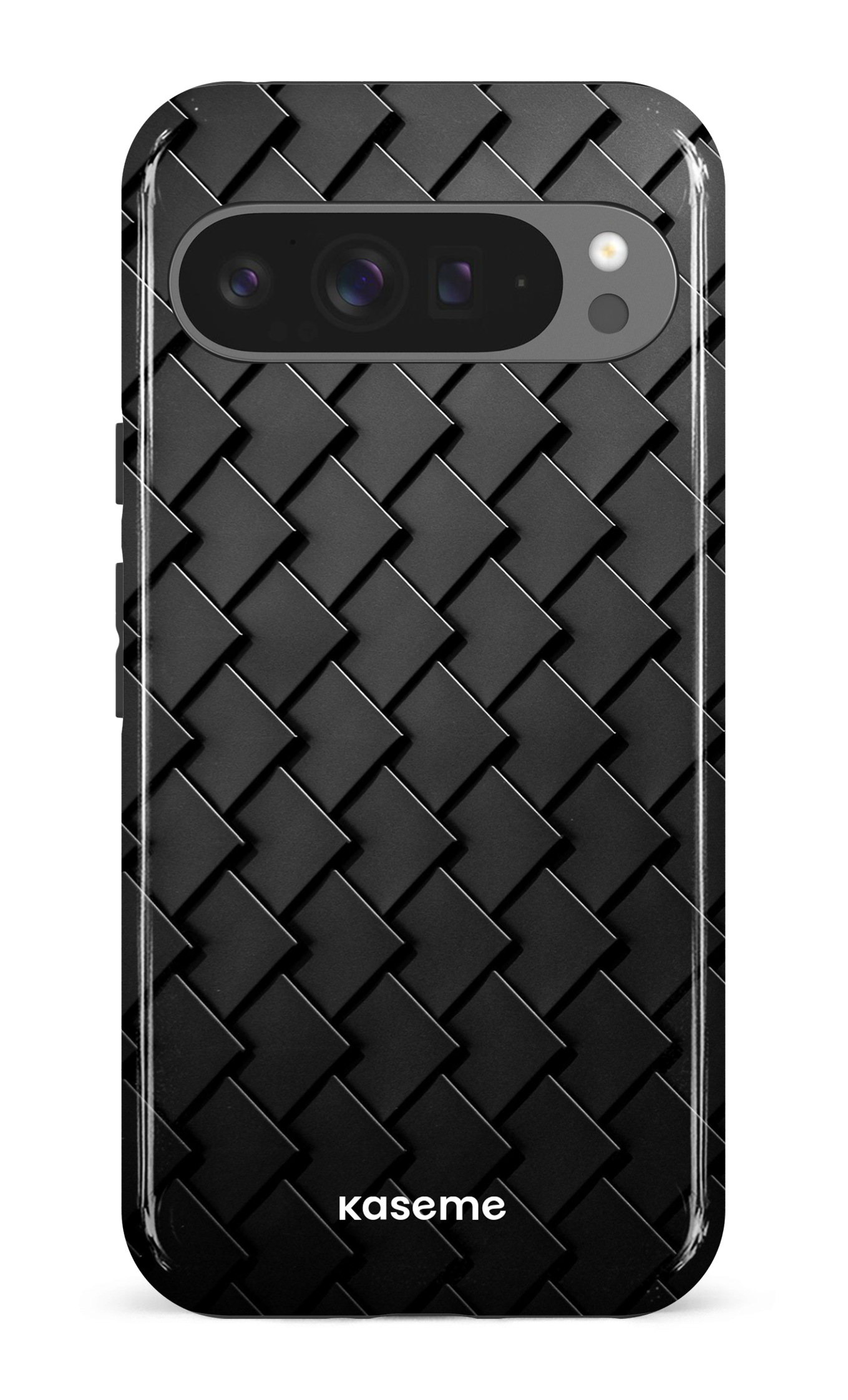 Google Pixel 9 Pro XL Impact (Gloss) Traction -