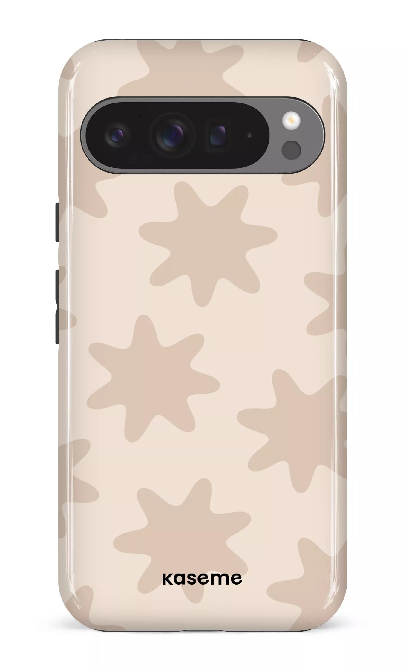 Google Pixel 9 Pro XL Impact (Gloss) Unframed -