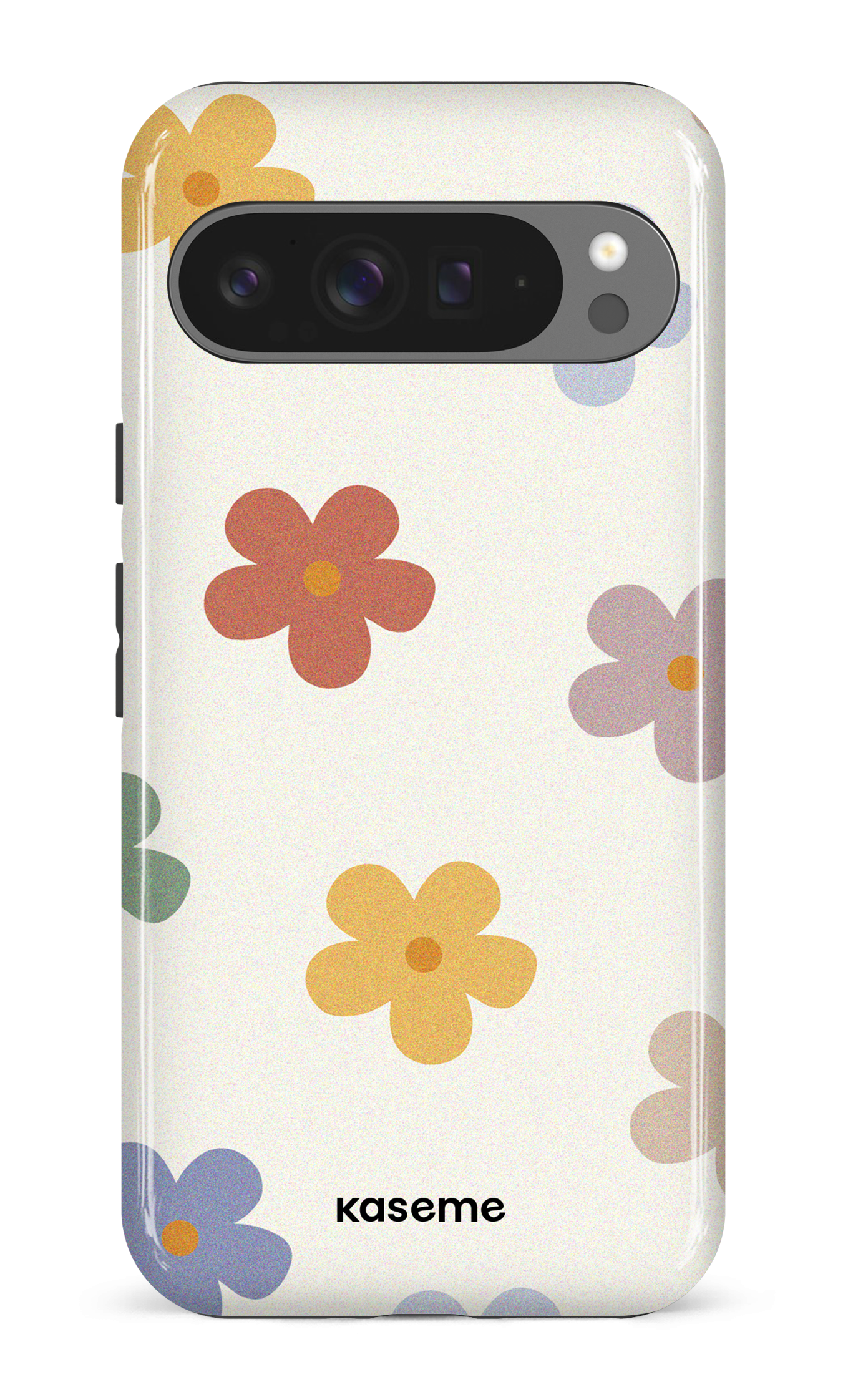 Google Pixel 9 Pro XL Impact (Gloss) Woodstock big -