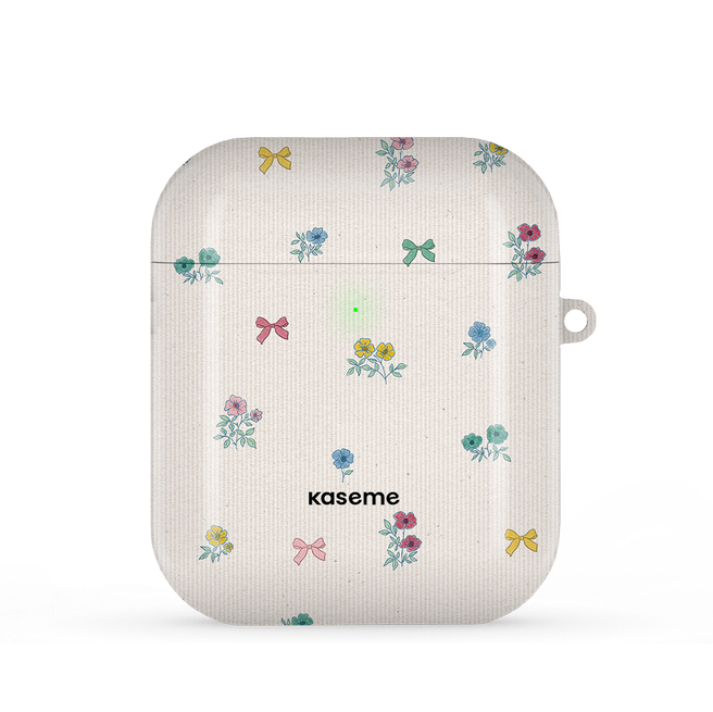 Graceful AirPods Case